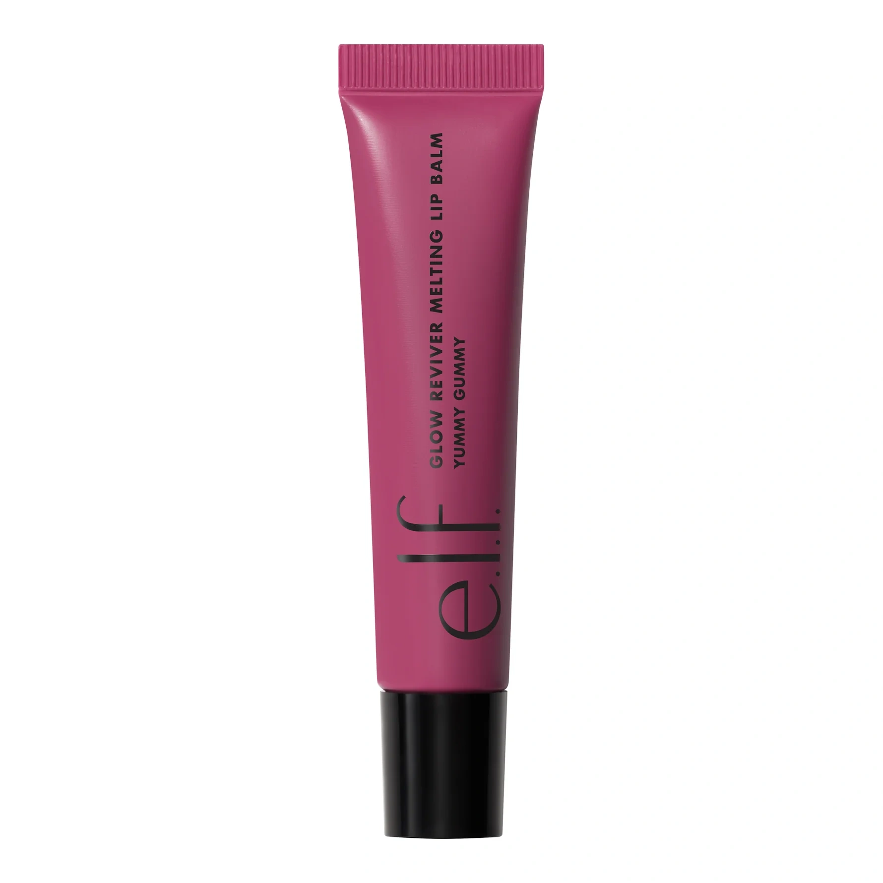 e.l.f. Glow Reviver Melting Lip Balm Yummy Gummy