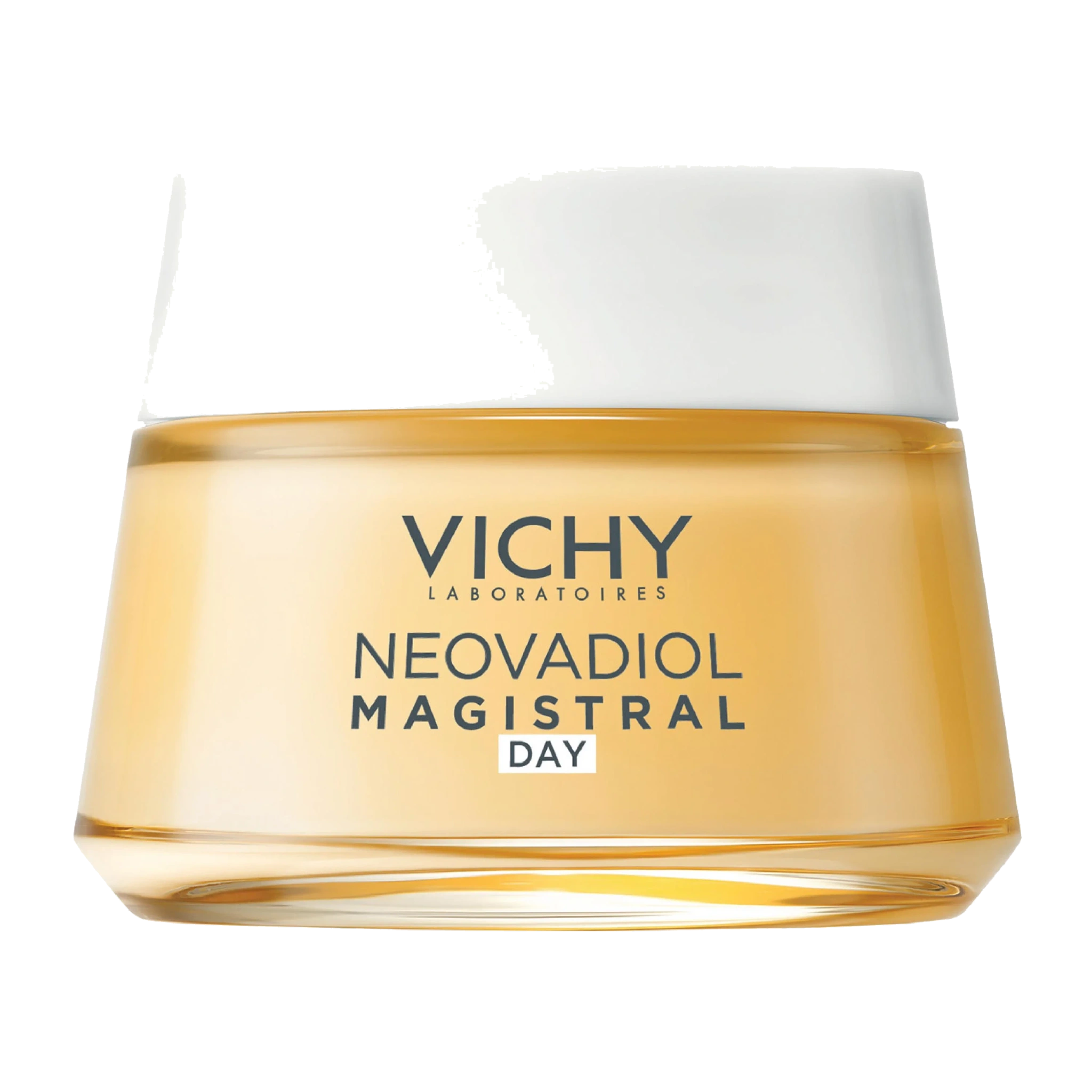 Neovadiol Magistral Day Cream