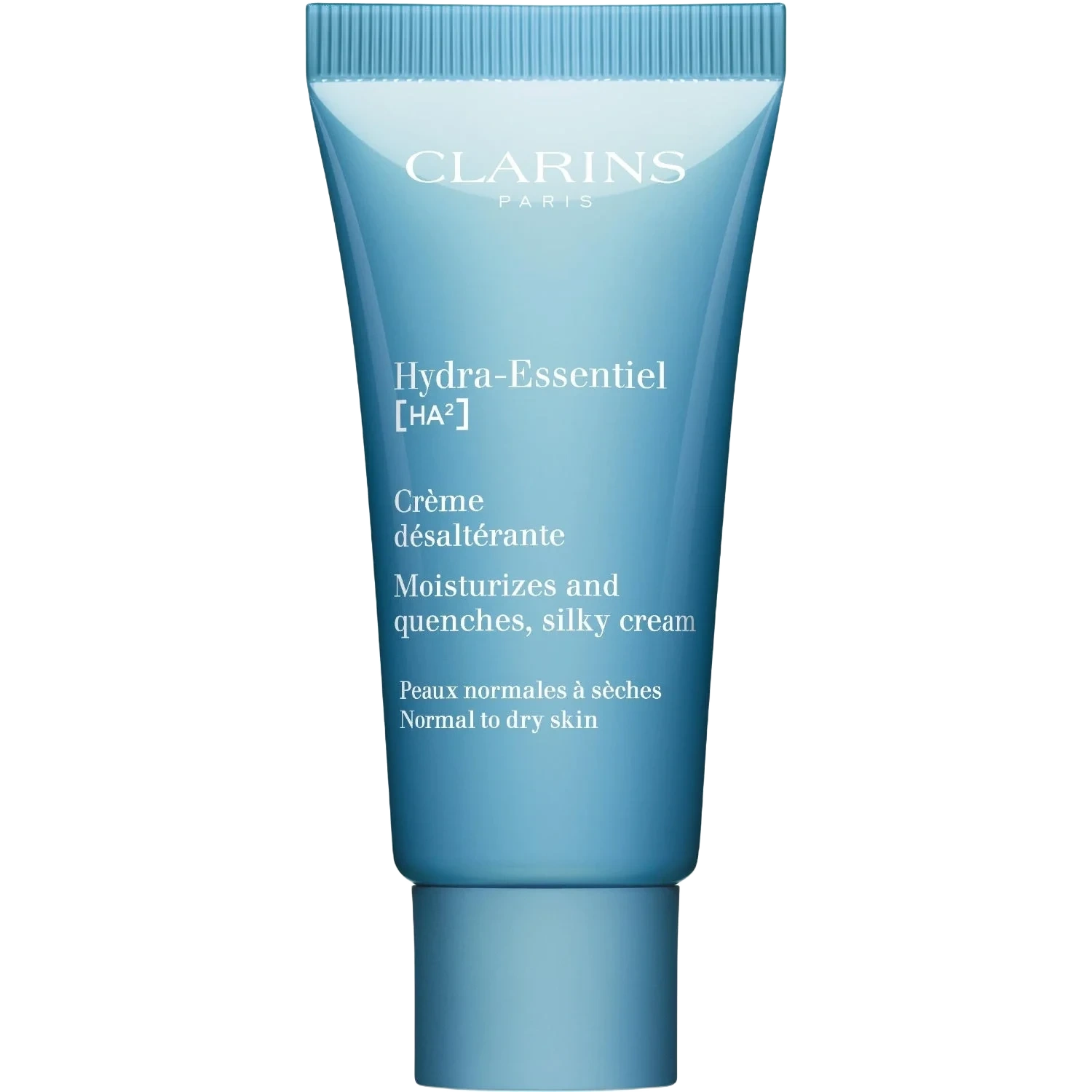 Clarins Hydra-Essentiel Cream