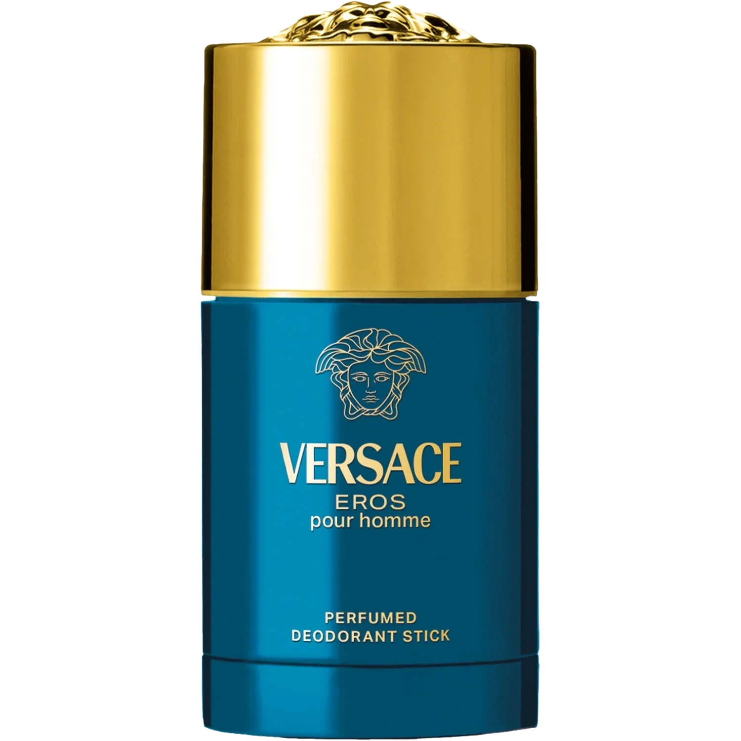 Versace Eros