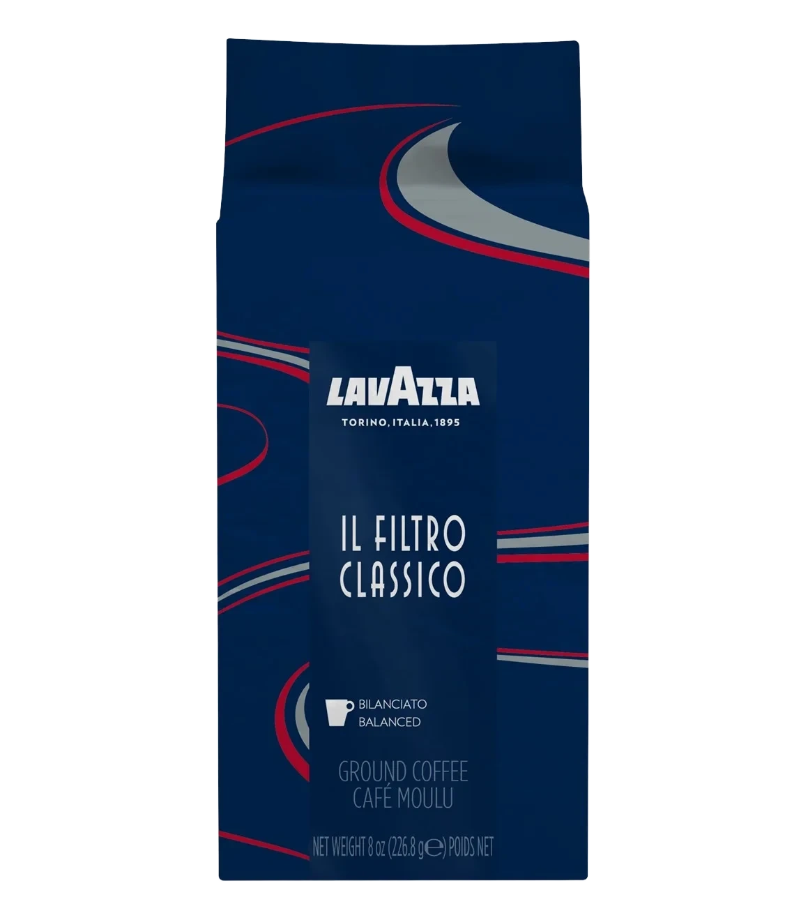 Lavazza FILTRO CLASS. BALANC