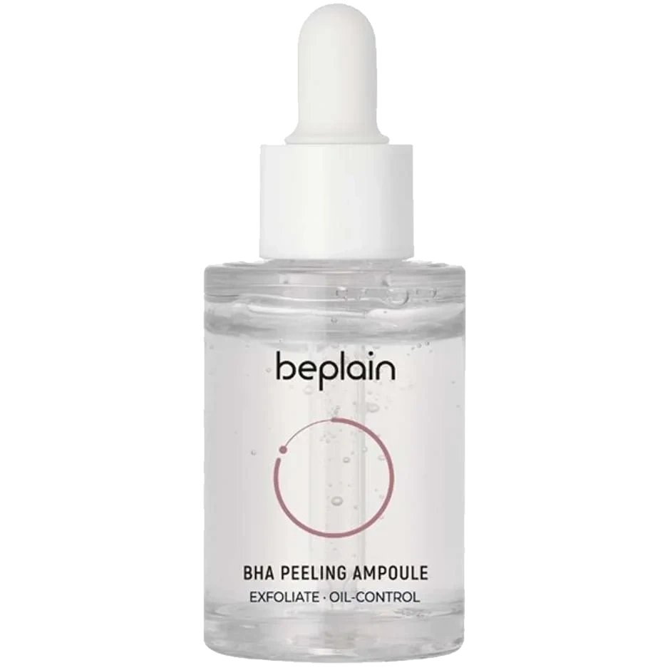 Beplain BHA Peeling Ampoule