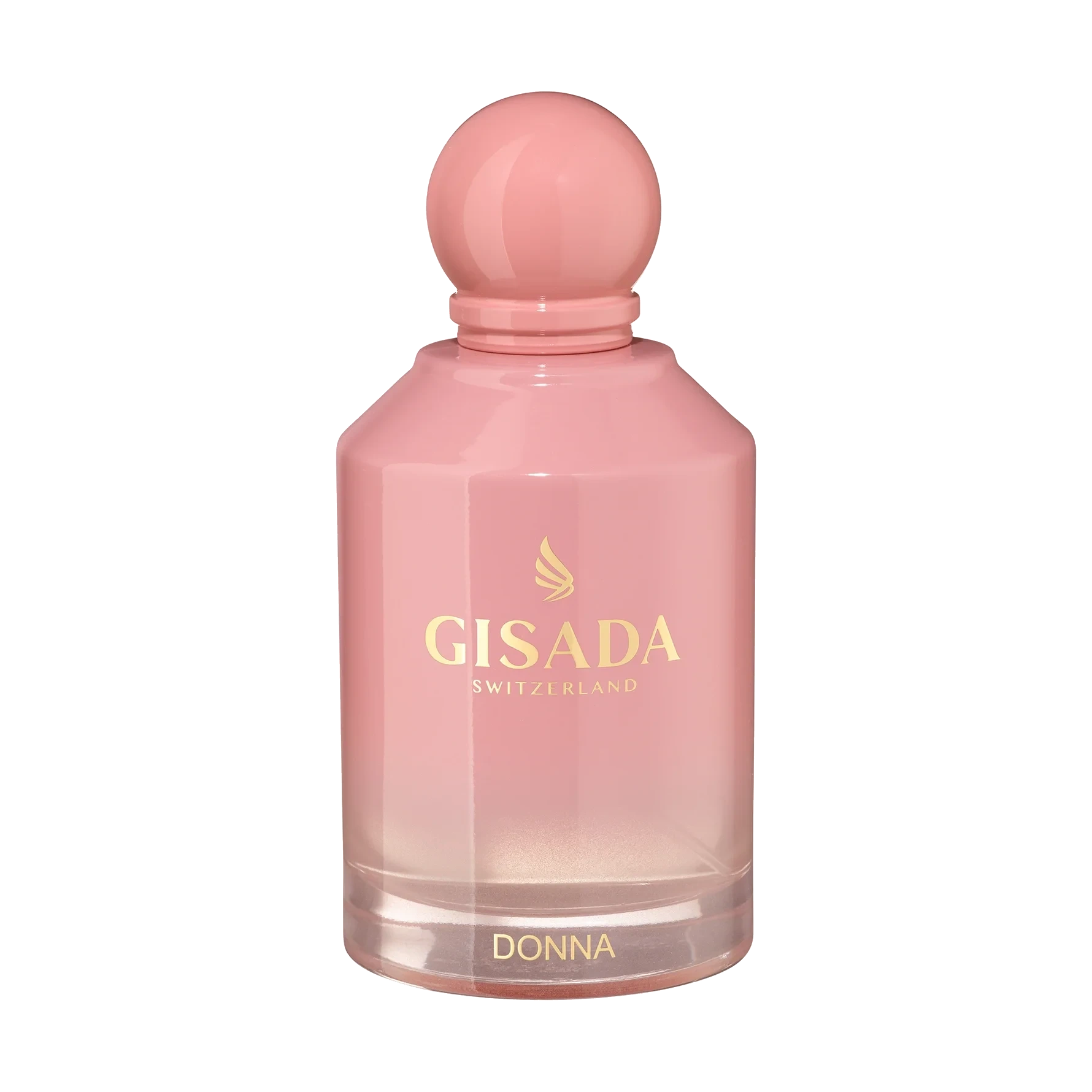 Gisada Donna Eau de Parfum 100 ml