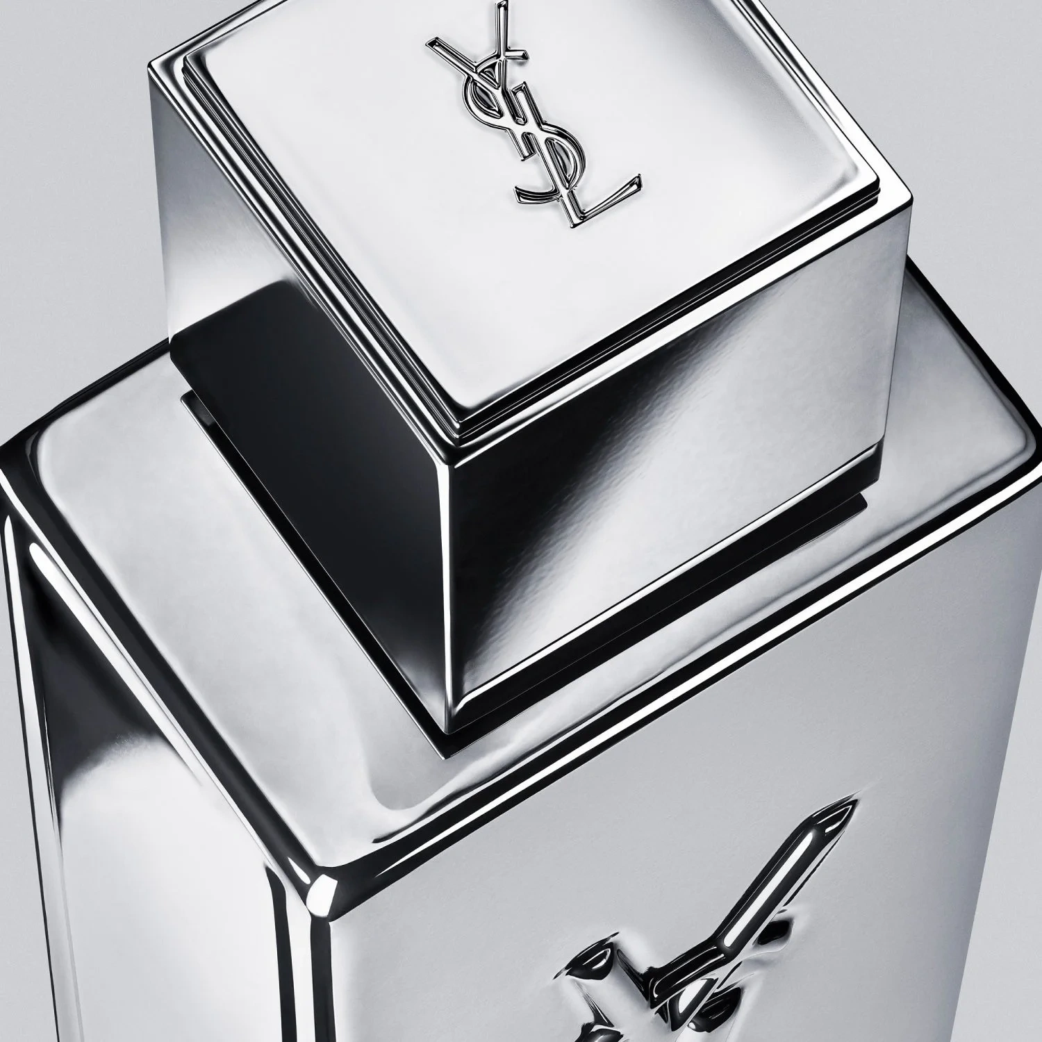 Yves Saint Laurent MYSLF L Absolu 40 ml