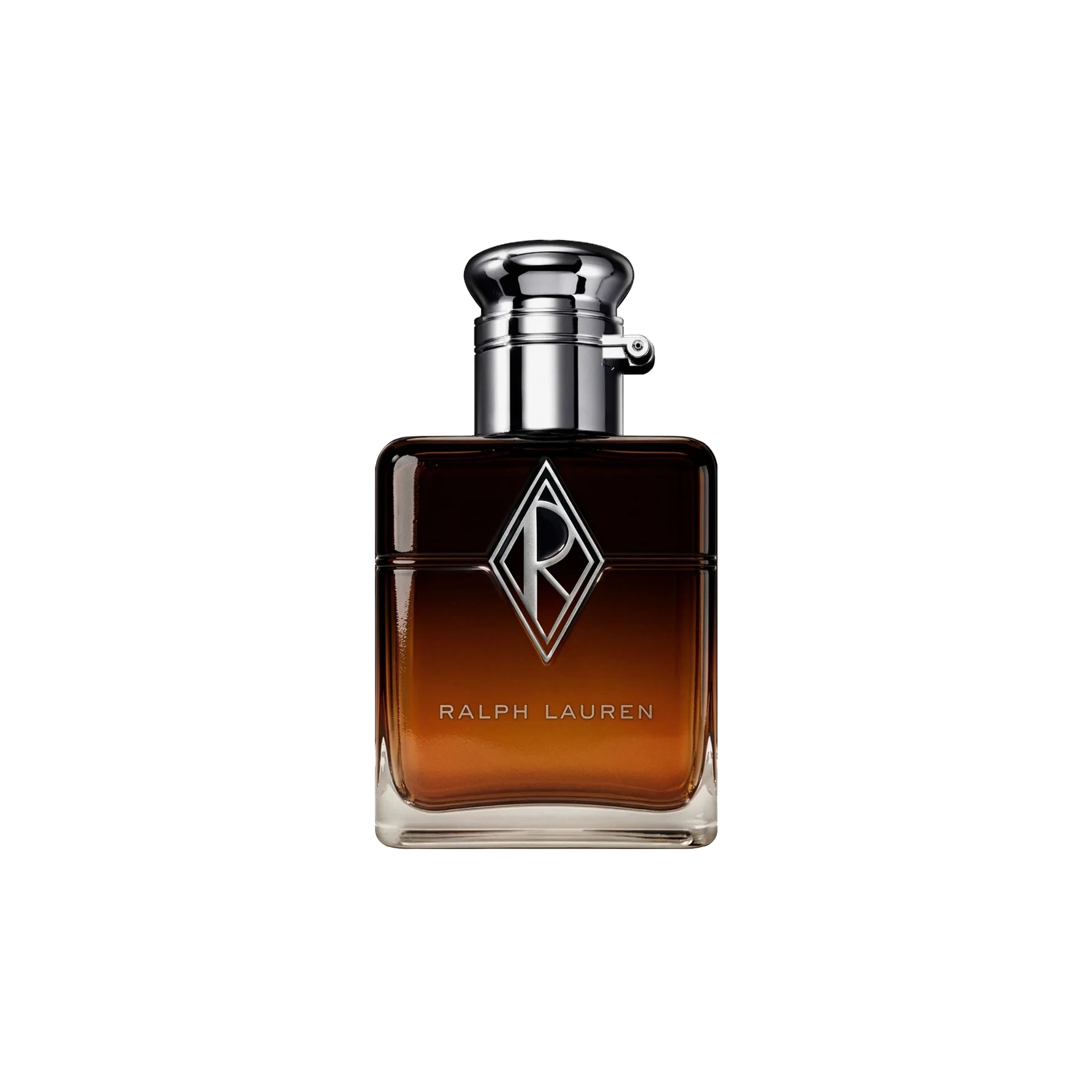 Ralph Lauren RALPHS CLUB NEW YORK Reserve