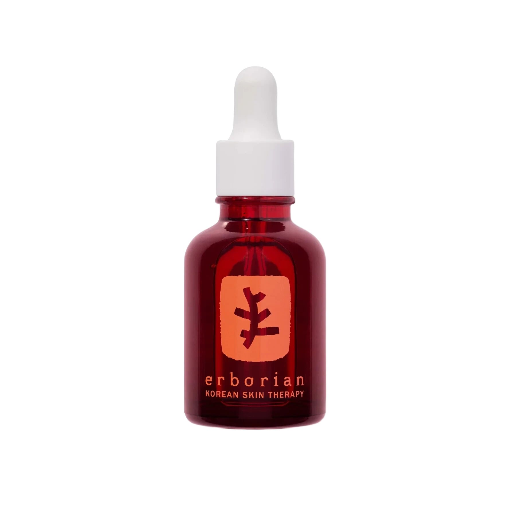 Erborian Skin Therapy Face Serum 30 ml