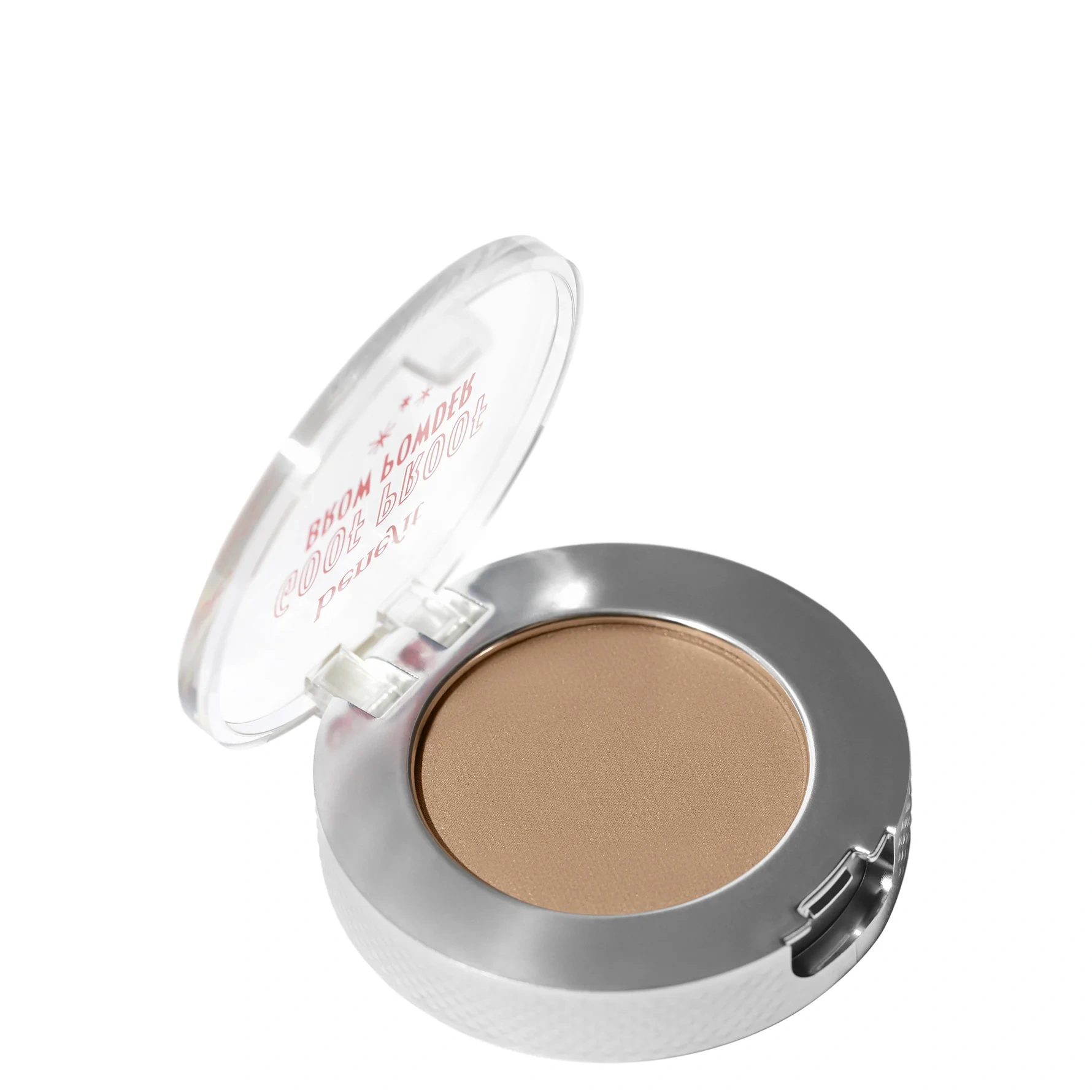 Benefit Goof Proof Brow Powder 2.5 Neutral Blonde