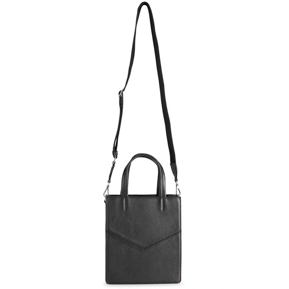 Markberg Hope MBG Crossbody Bag, Grain
