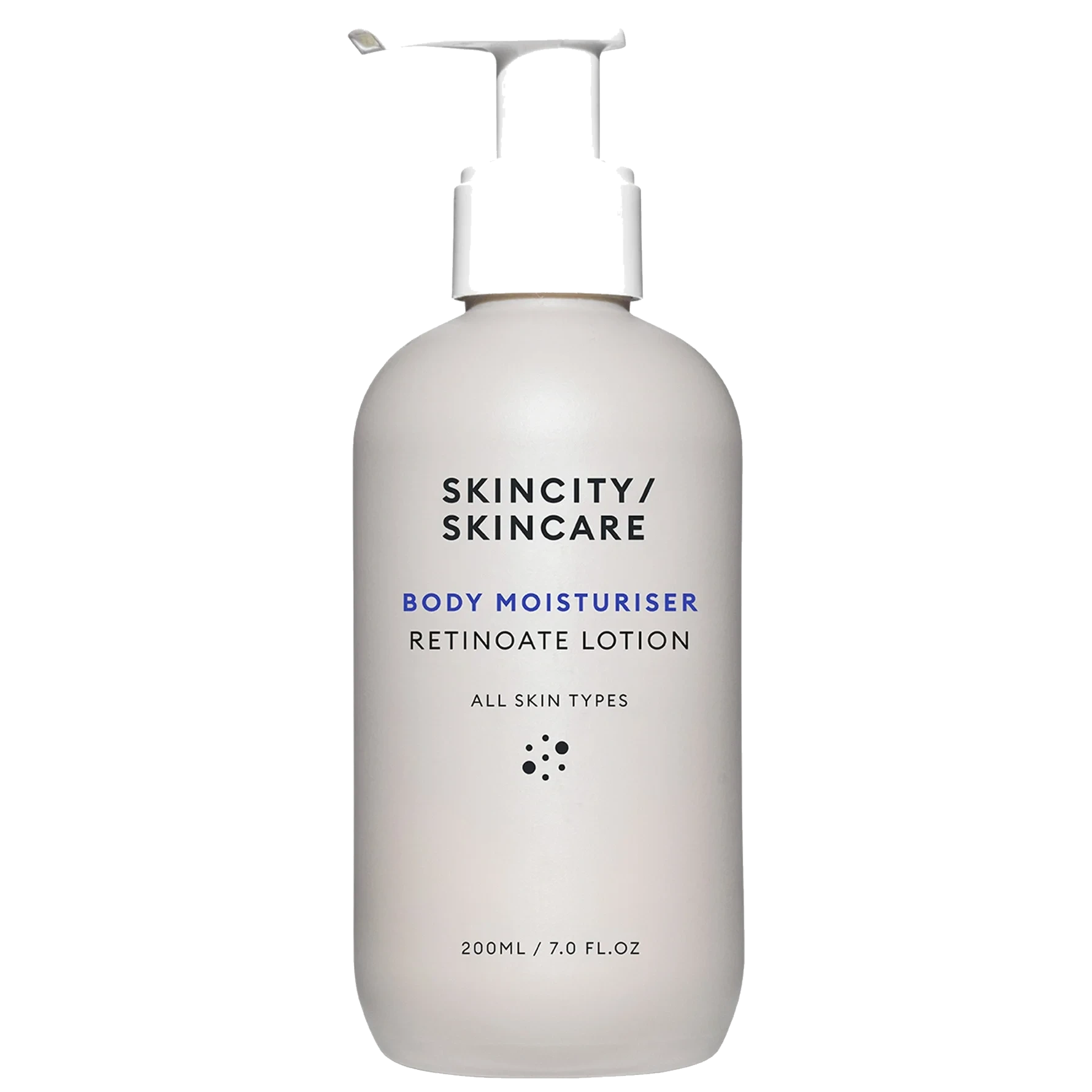 Skincity Skincare Retinoate Lotion 200 ml