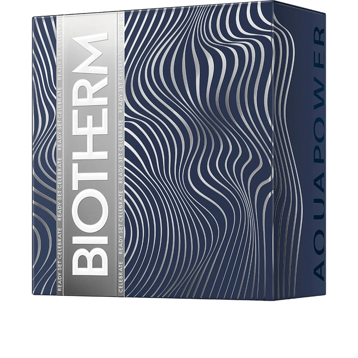 Biotherm Aquapower Men Holiday Set 2025
