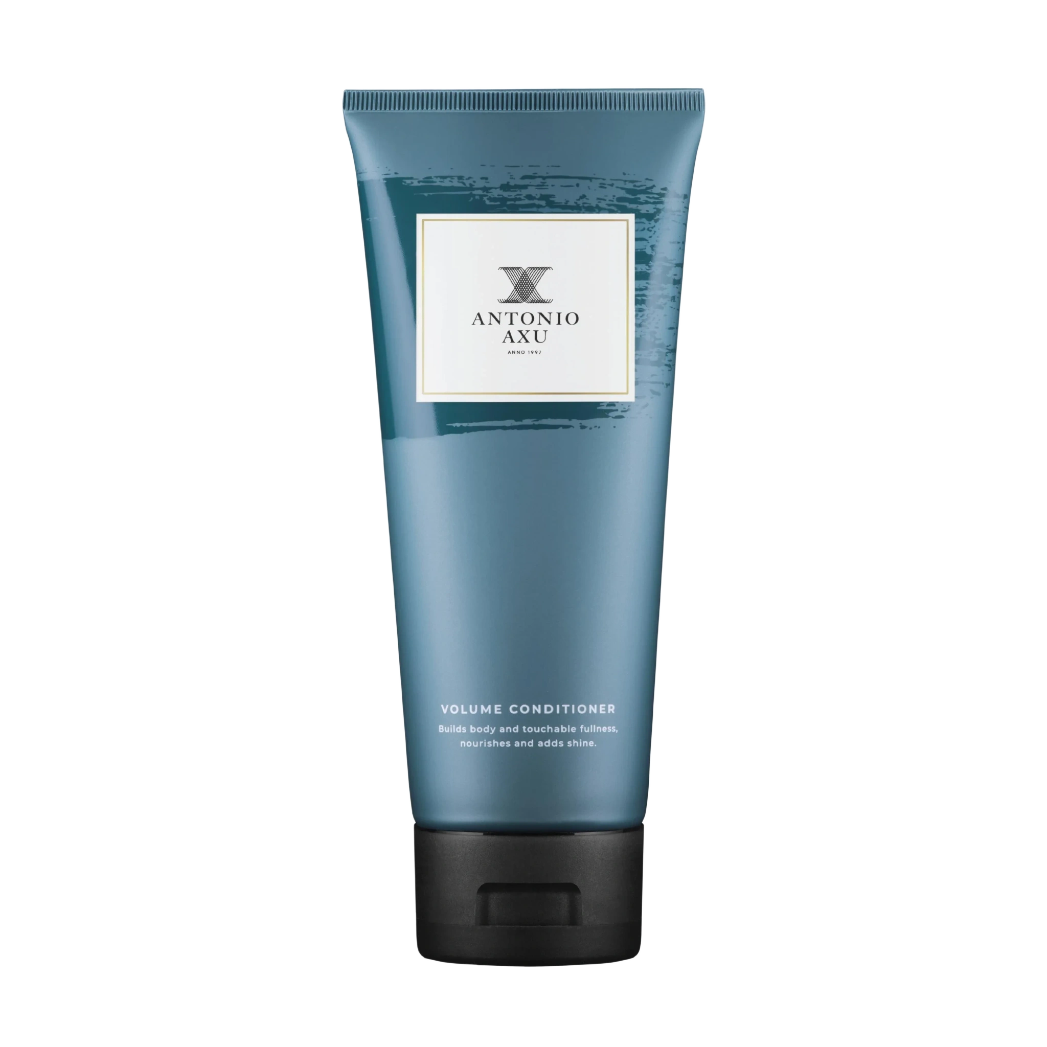 Antonio Axu Volume Conditioner, 200 ml