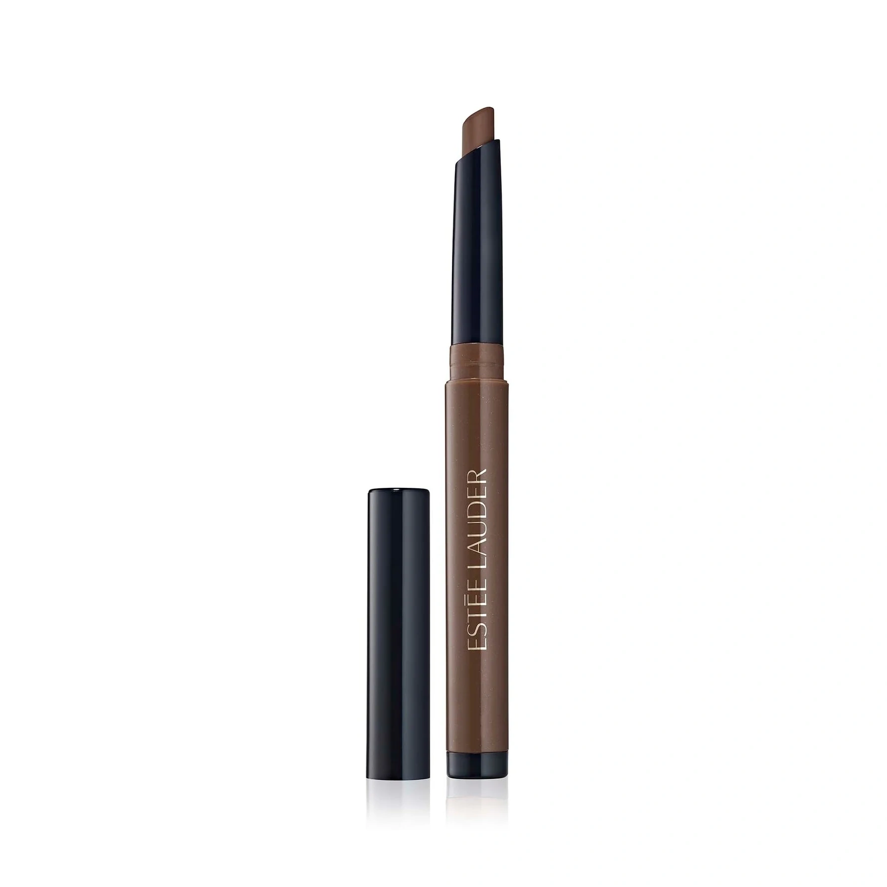 Estée Lauder The Essential Eyeshadow Stick COLD BREW