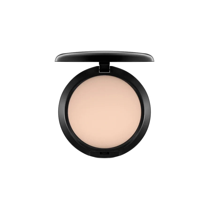 MAC Studio Fix Powder Plus Foundation NW15