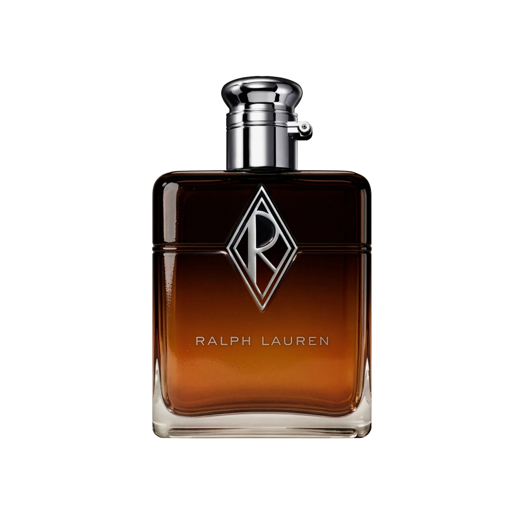 Ralph Lauren Ralph's Club New York Parfum 110 ml