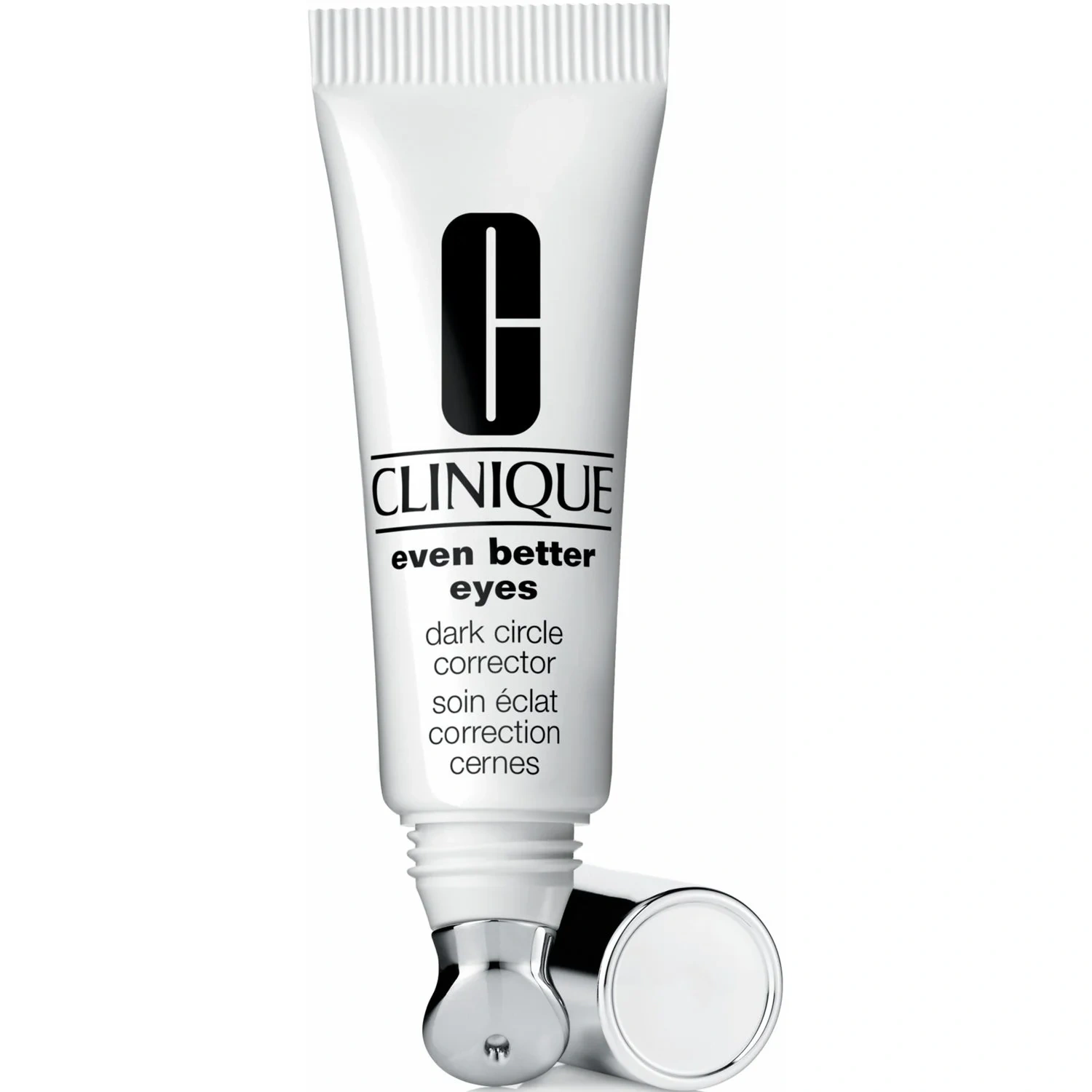 Clinique Even Better Eyes