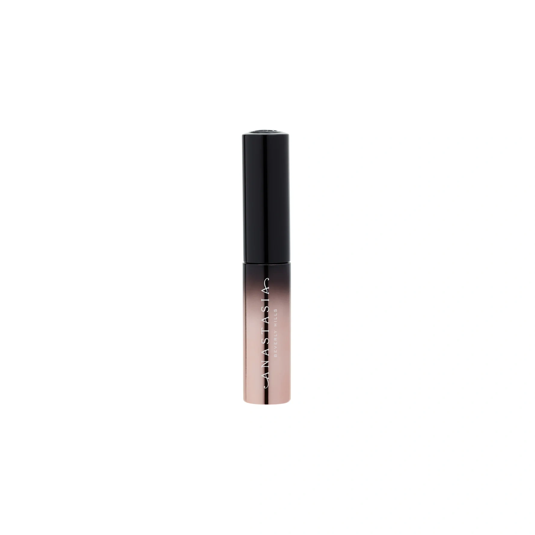 Anastasia Beverly Hills Lash Brag Volumizing Mascara Sort