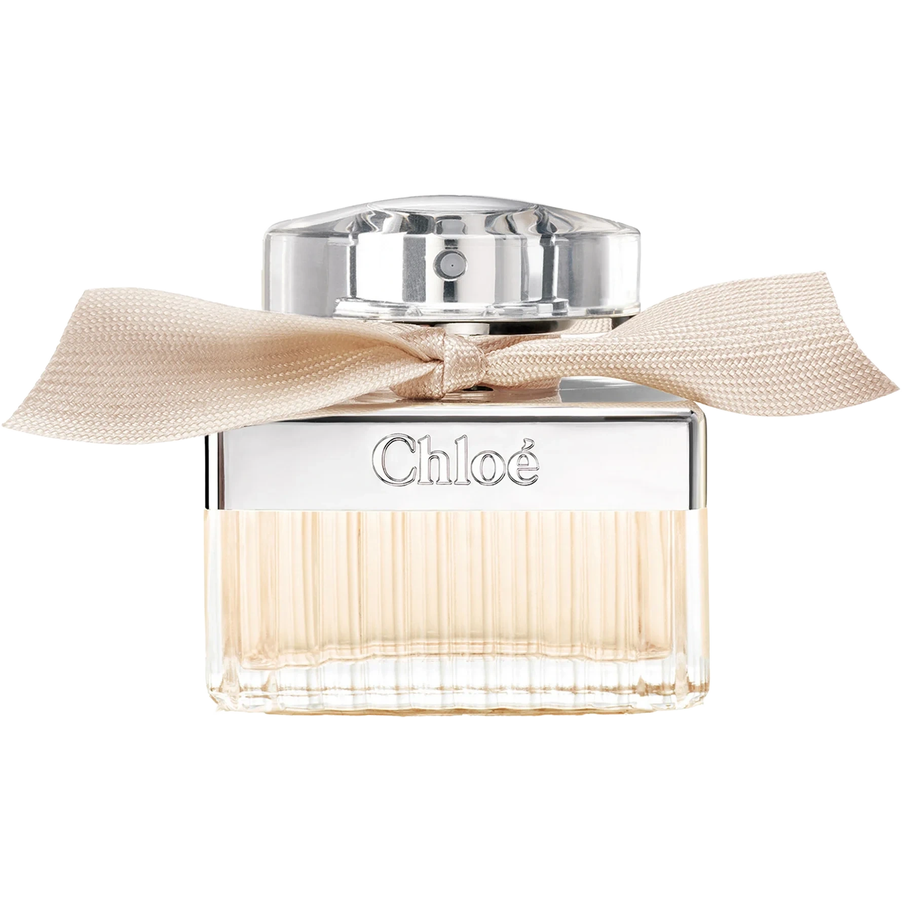 Chloé Eau de Parfum 30 ml