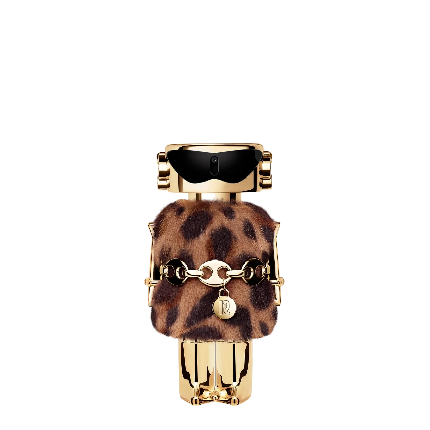 Rabanne Fame Feline Collector 80 ml