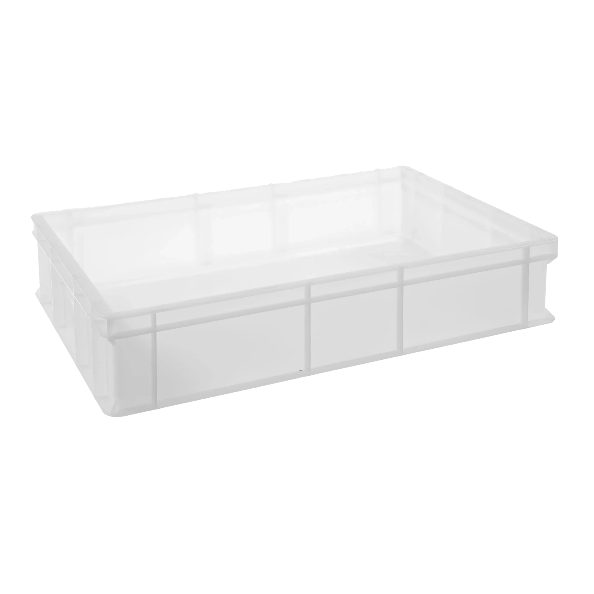 Pizzadegslåda 600x400