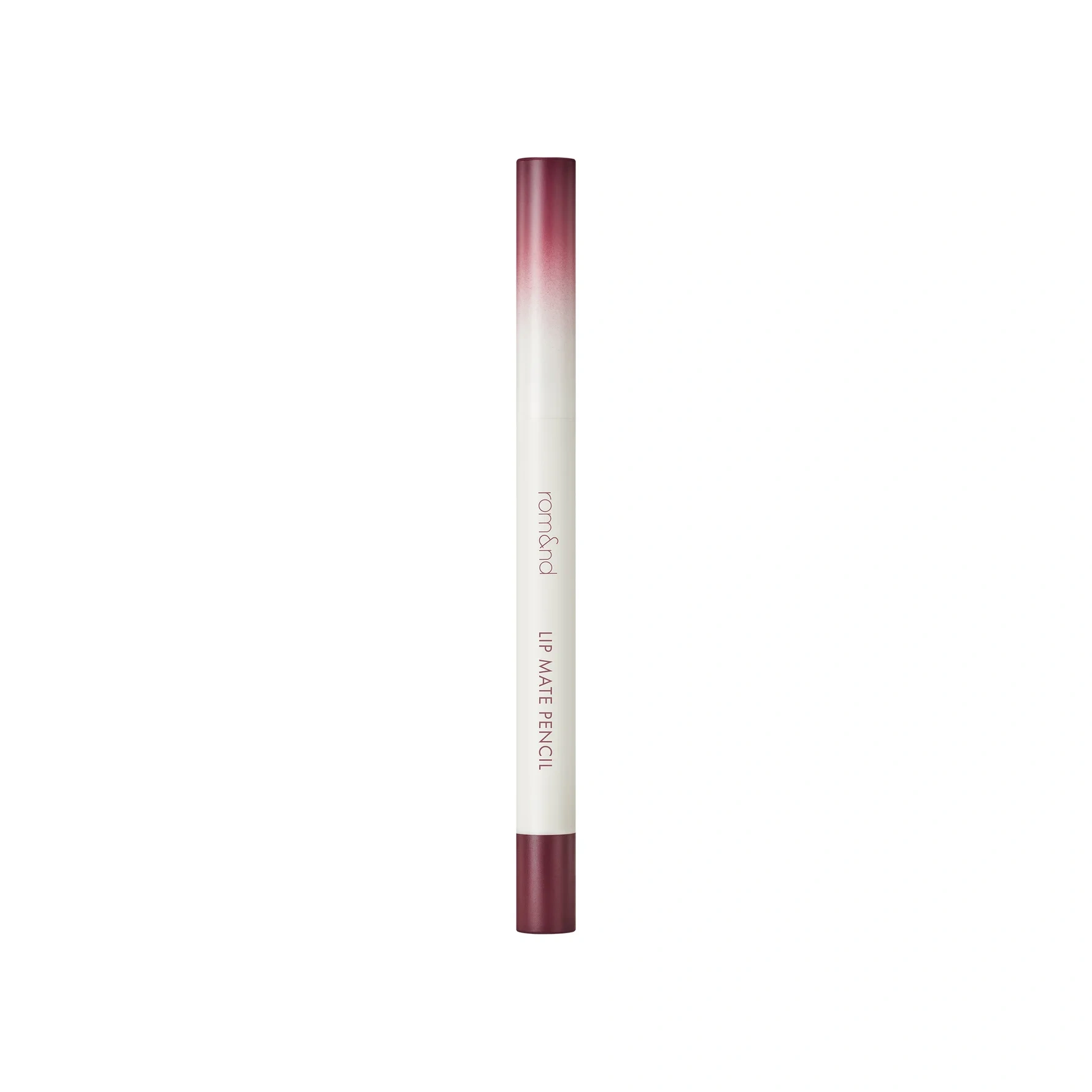 rom&nd Lip Mate Pencil