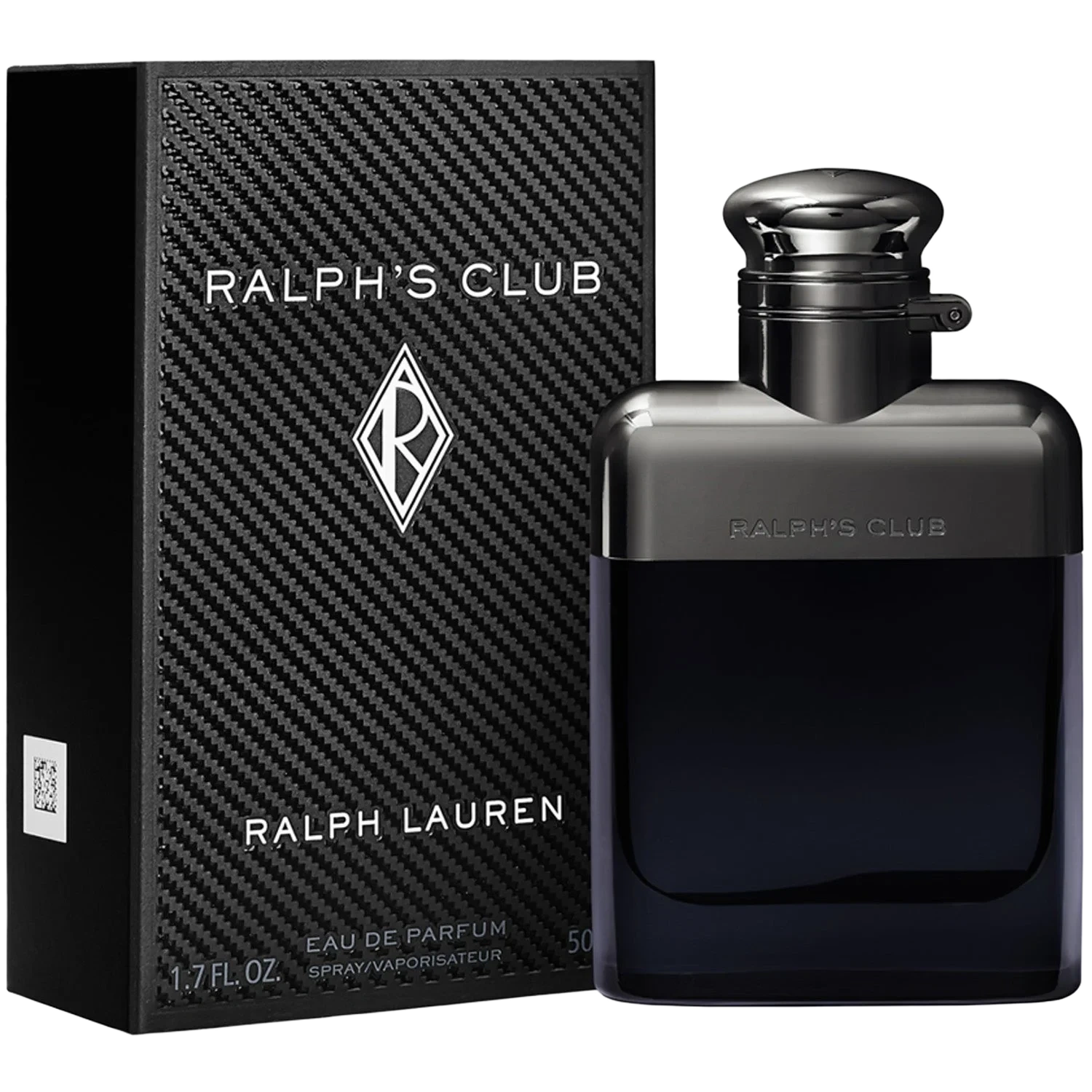 Ralph Lauren Ralph's Club