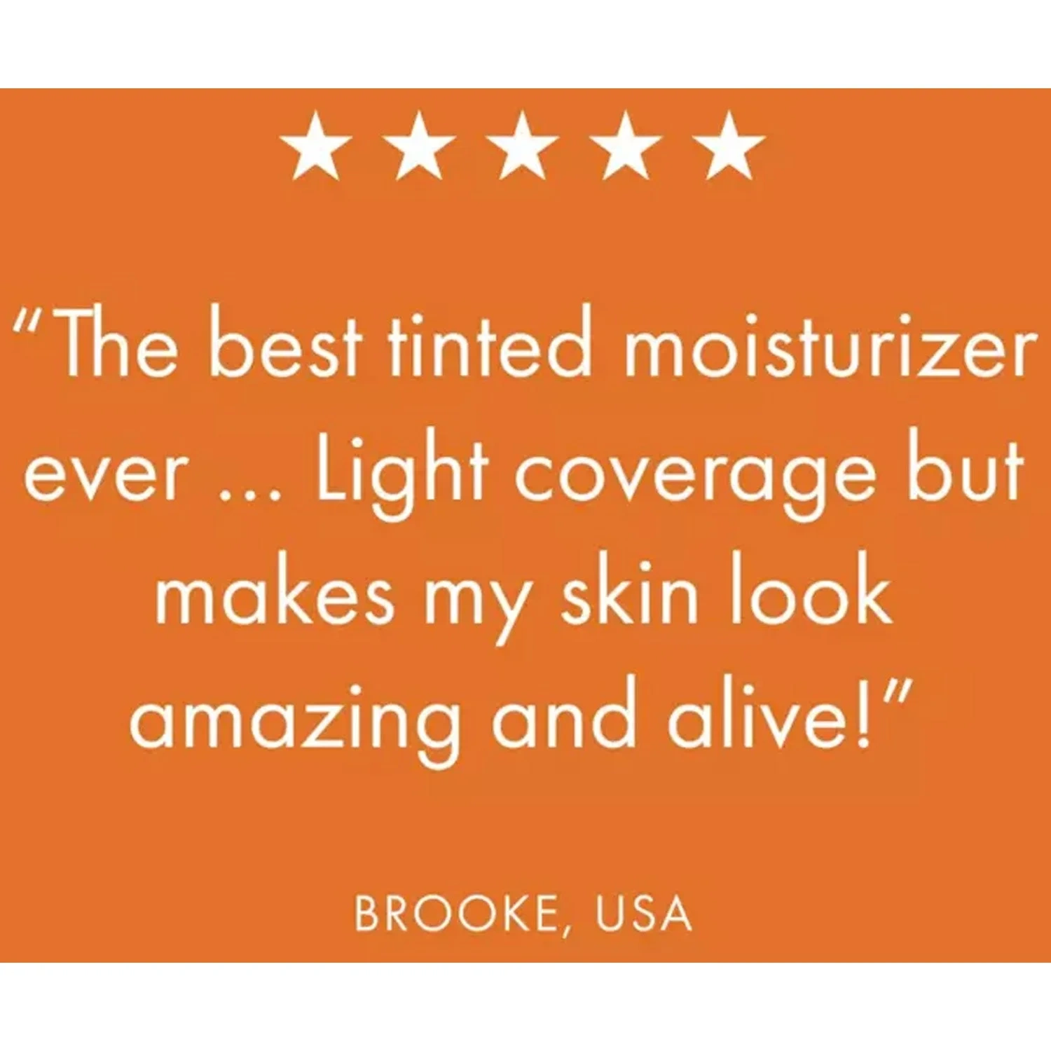 Origins GinZing SPF40