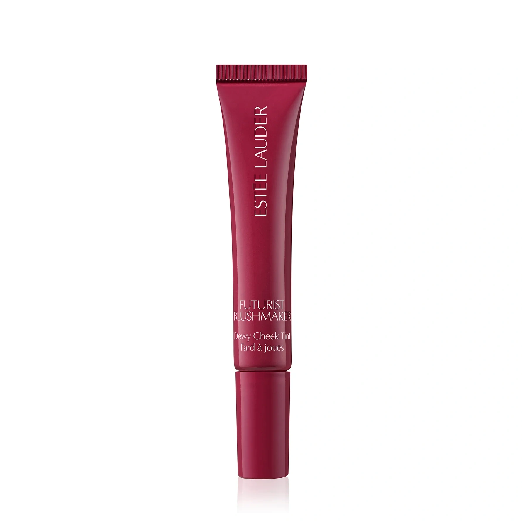 Estée Lauder Futurist Blushmaker Elevator Smile