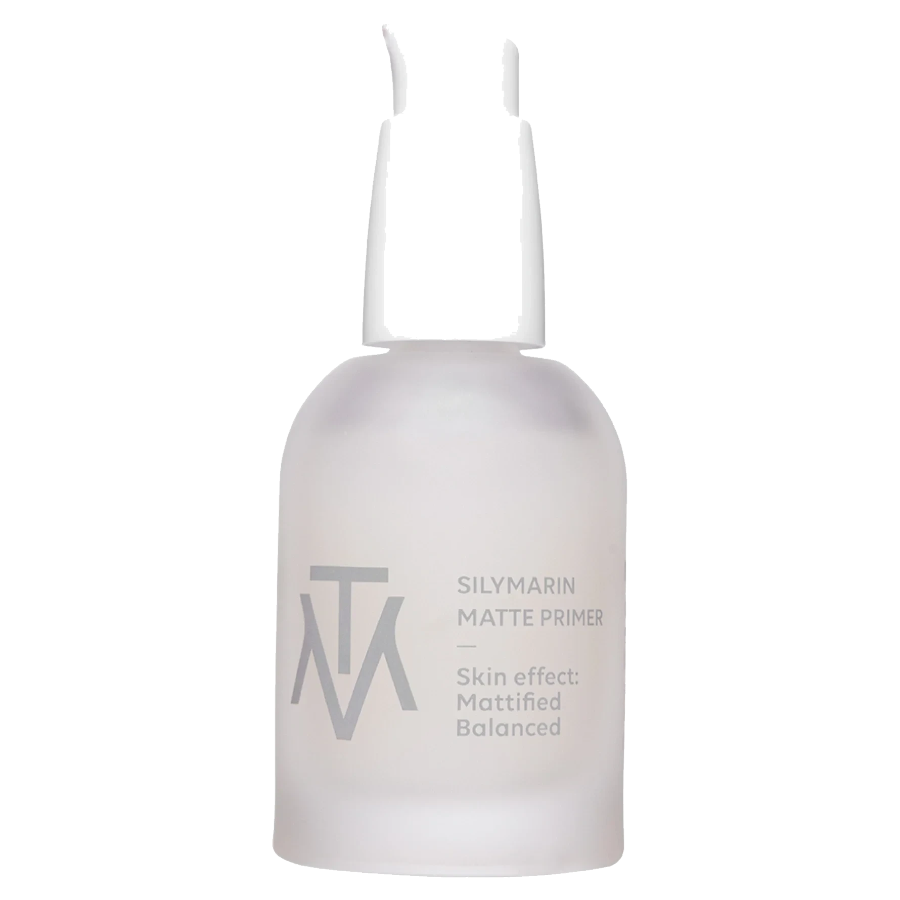 MAKETHEMAKE Silymarin Matte Primer Serum 30 ml
