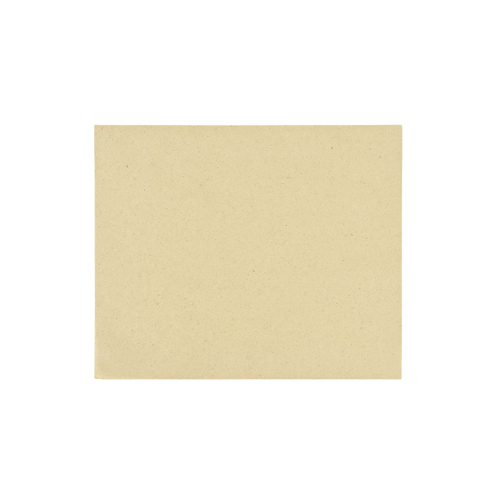 Gras-Einwickelpapier, Bloom Mini Na