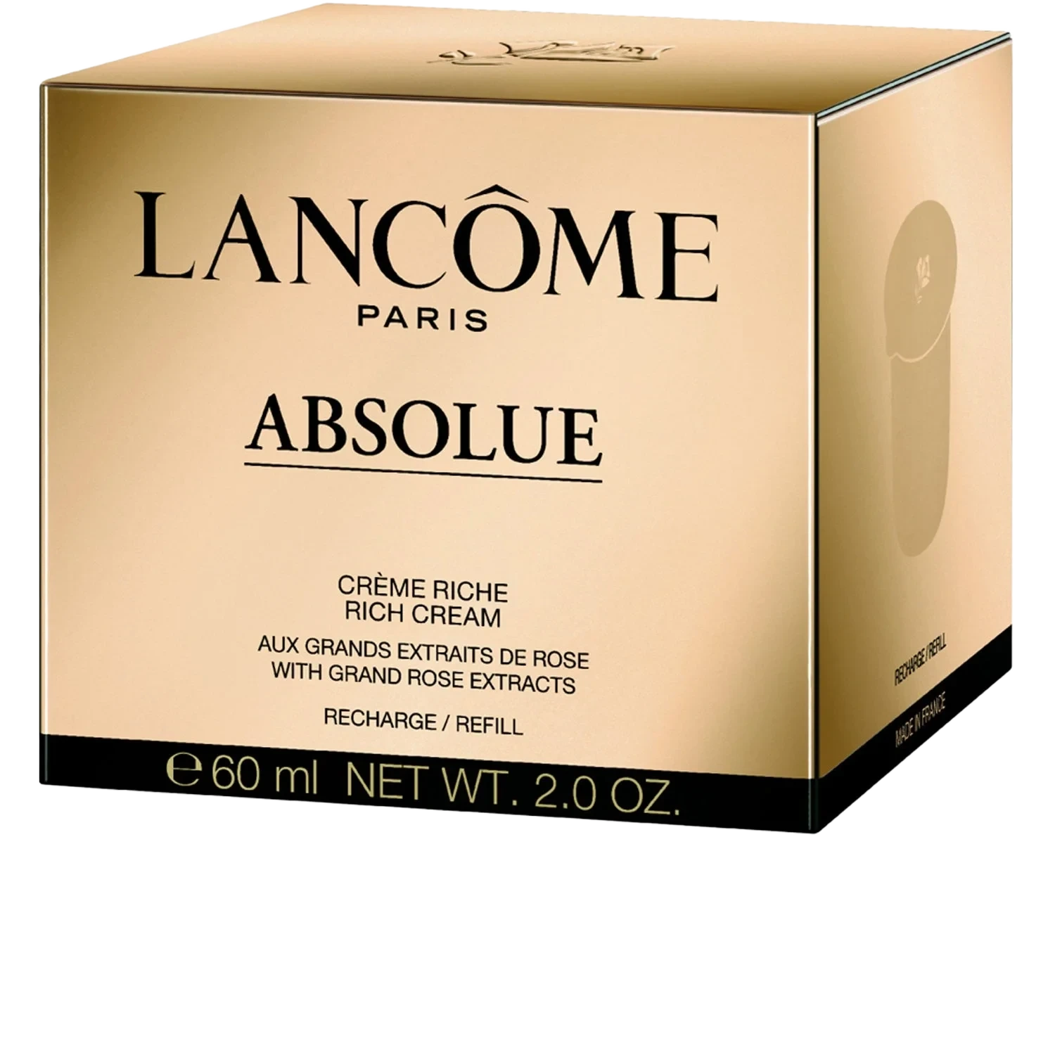 Lancôme Absolue Precious Cells
