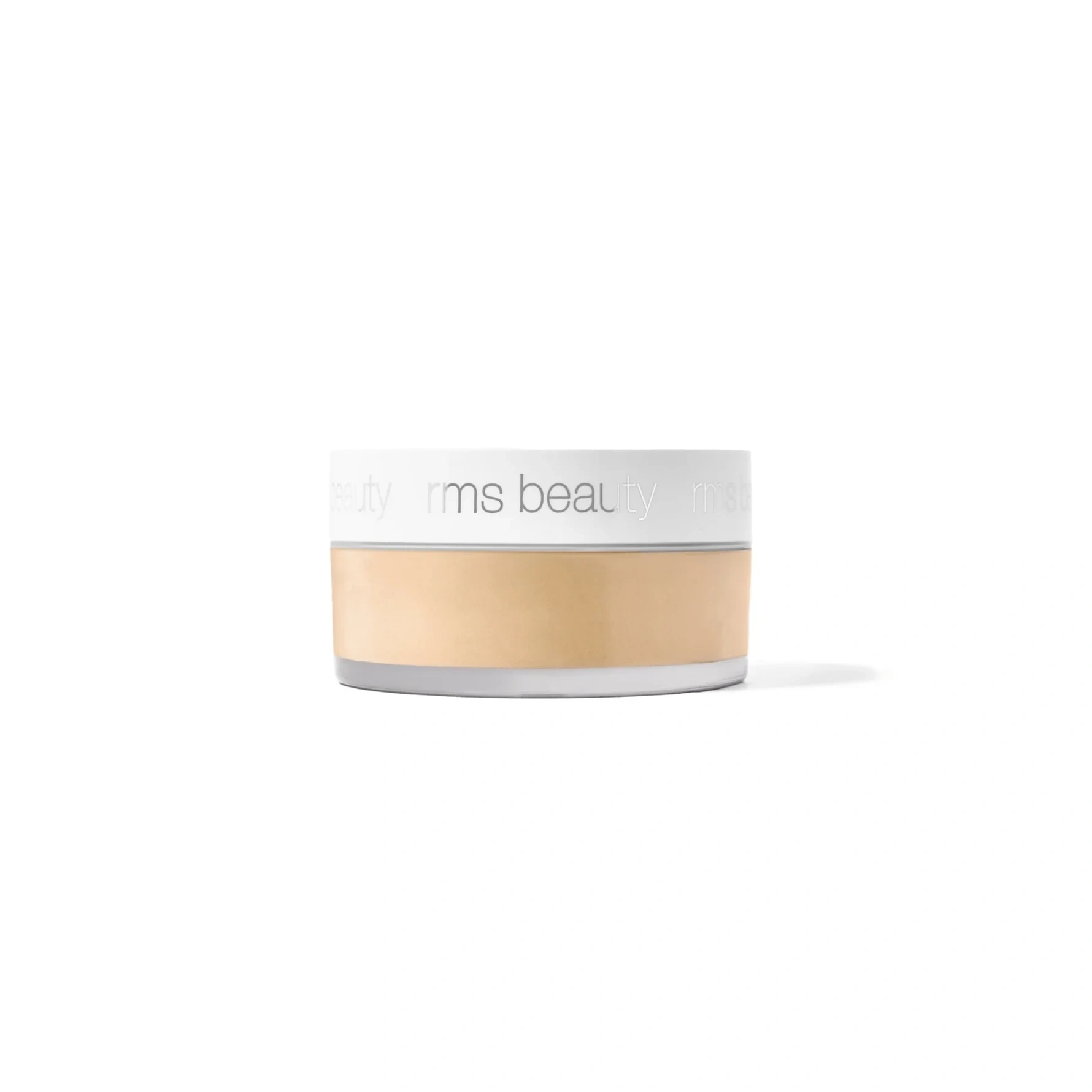 RMS Beauty Hydra Setting Powder Medium