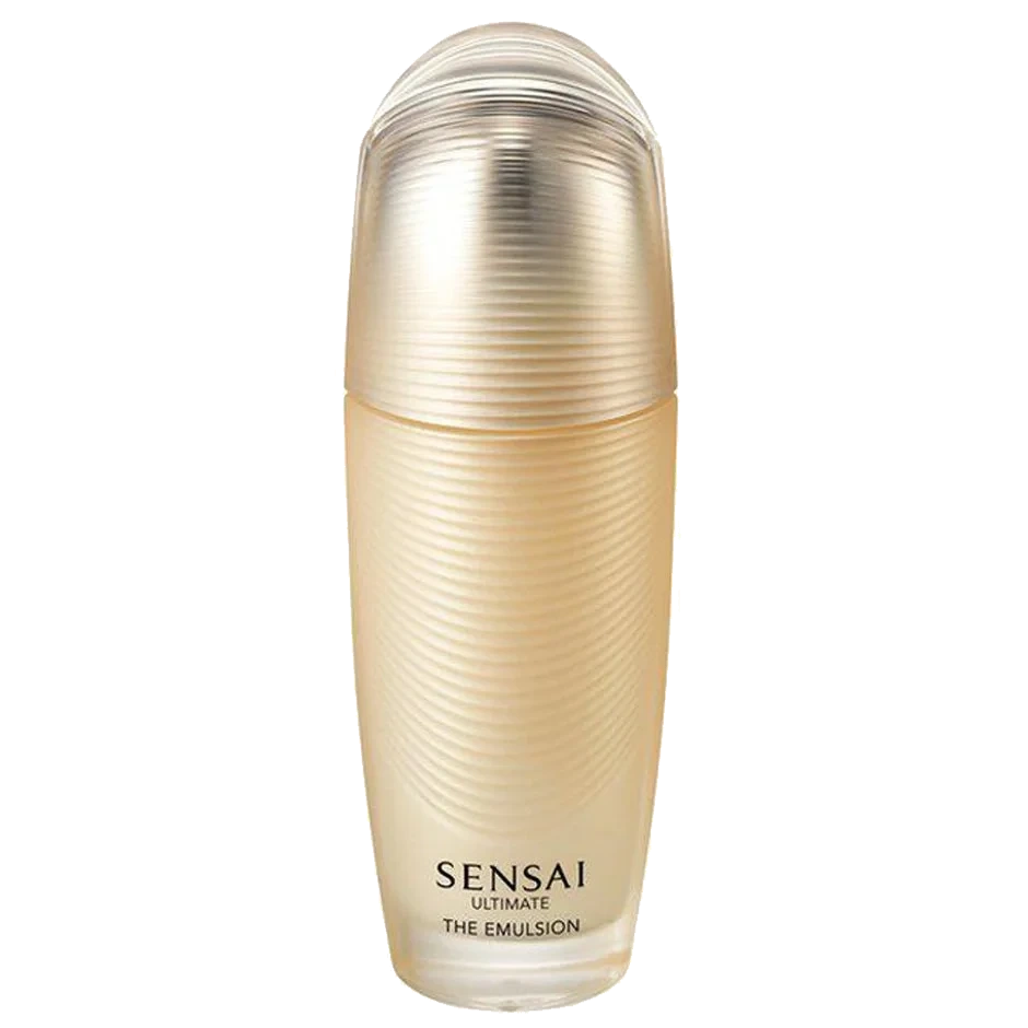 Sensai Ultimate The Emulsion 60 ml