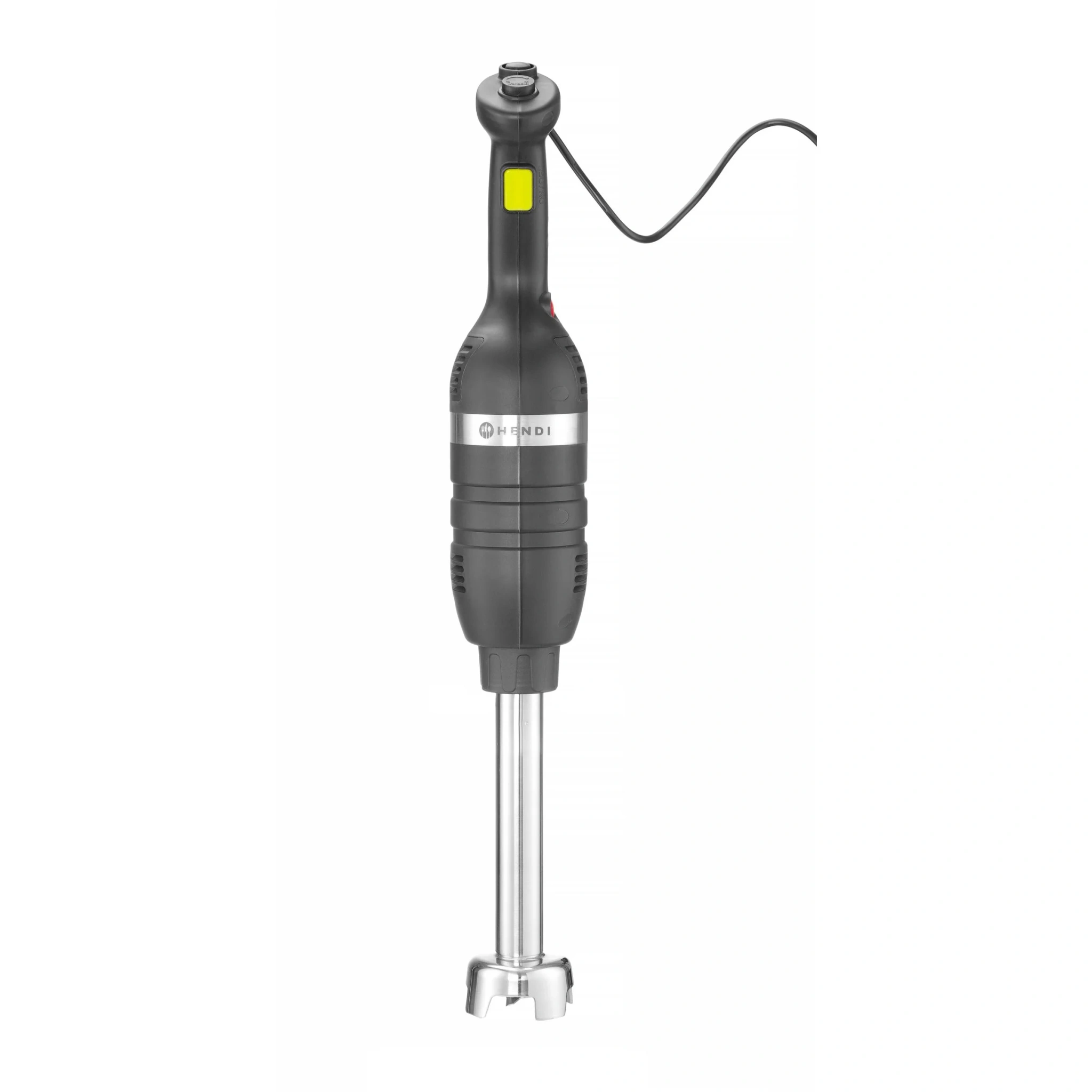 Stickmixer 350 med variabelt varvtal och