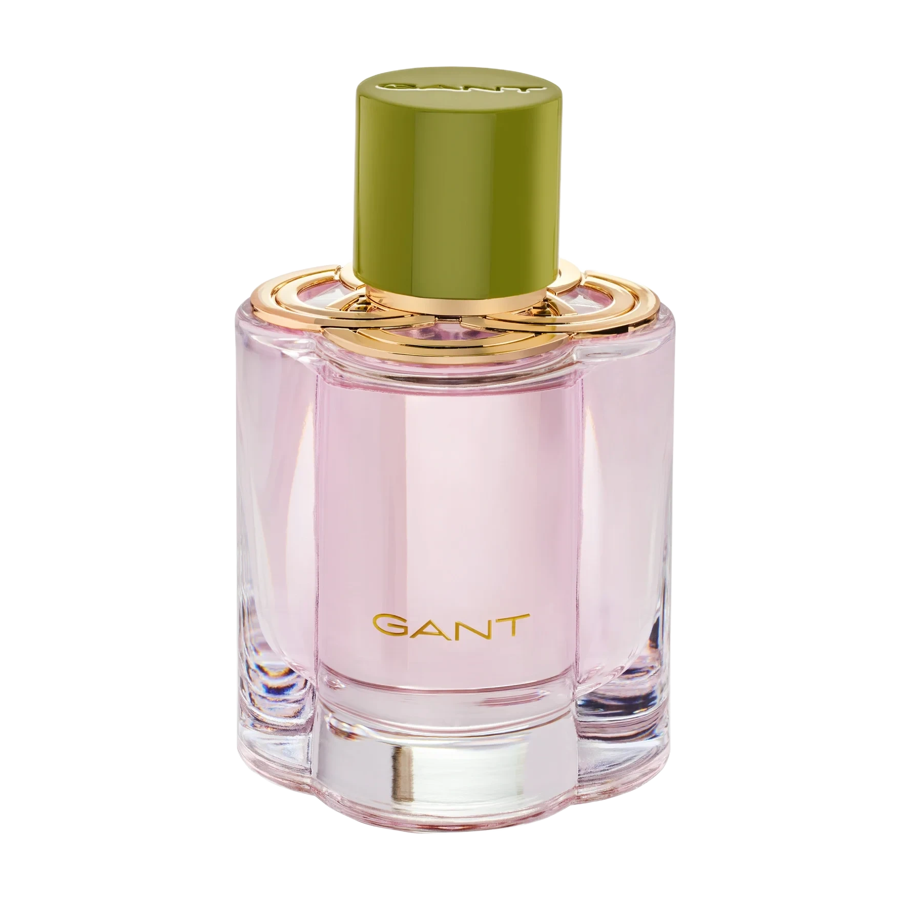 GANT Preppy Rose Eau de Parfum 50 ml