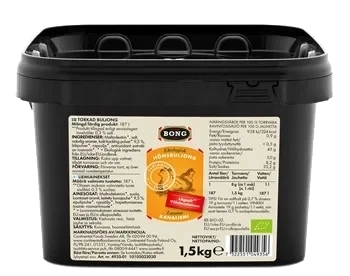 Eko Hönsbuljong 0.28%