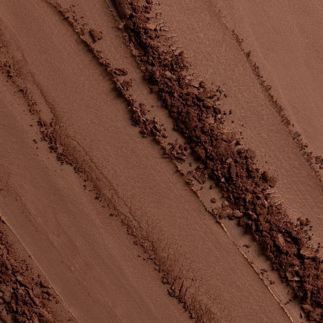 Soft Glow Powder Bronzer 4