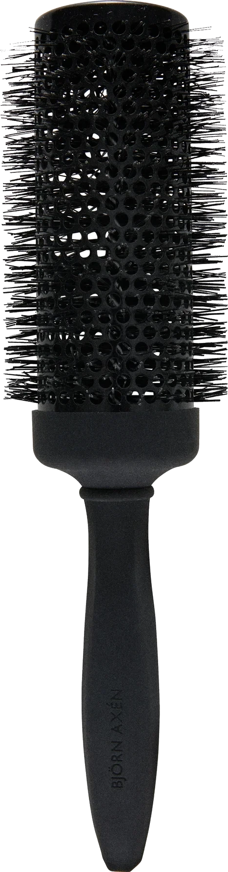 Björn Axén Blowout Long Barrel Hair Brush 53 mm