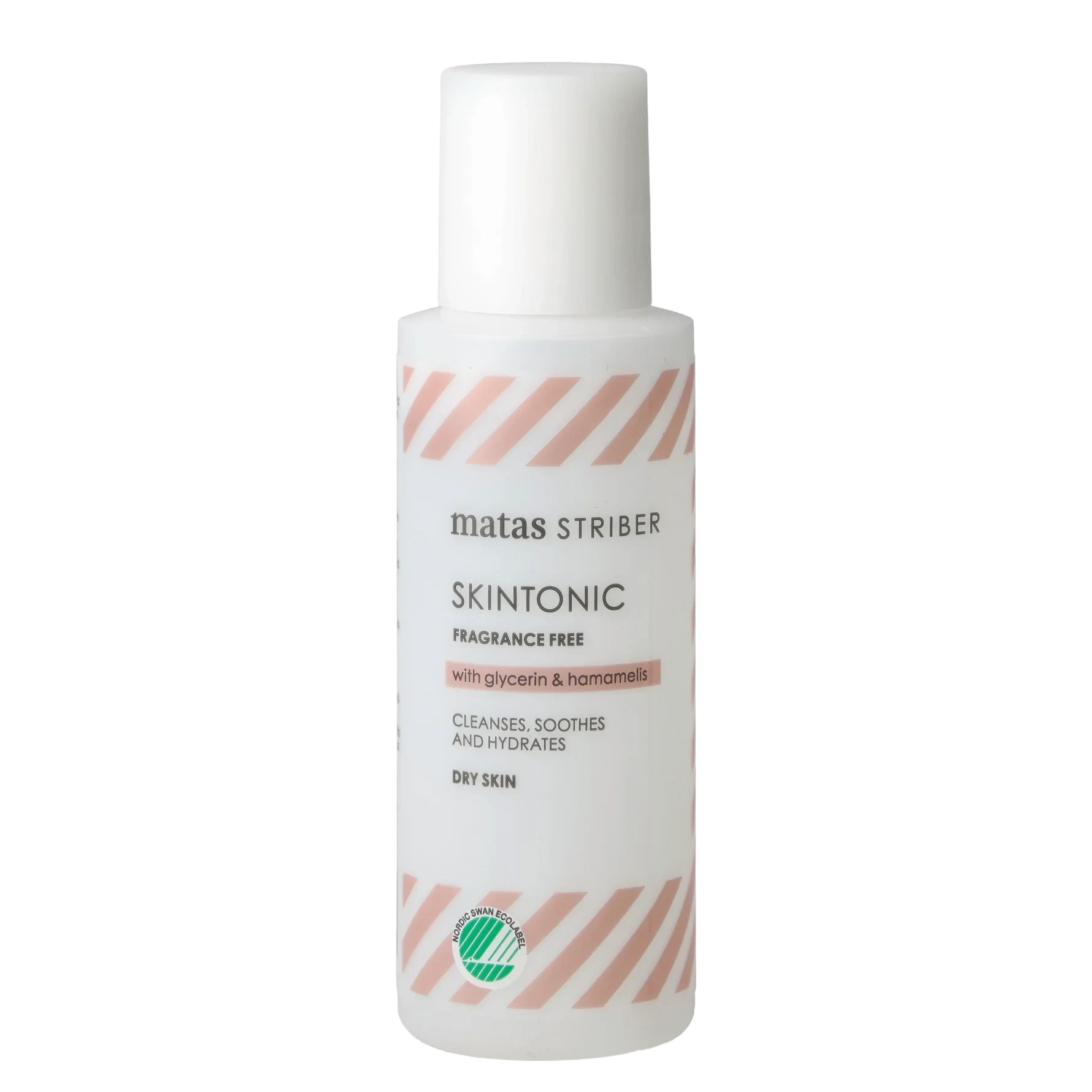 Matas Striber Skintonic Dry Skin 75 ml