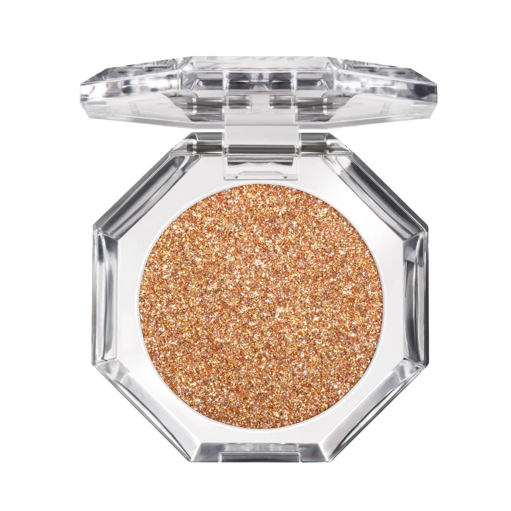 Too Faced Disco Crush Magic Sprinkles