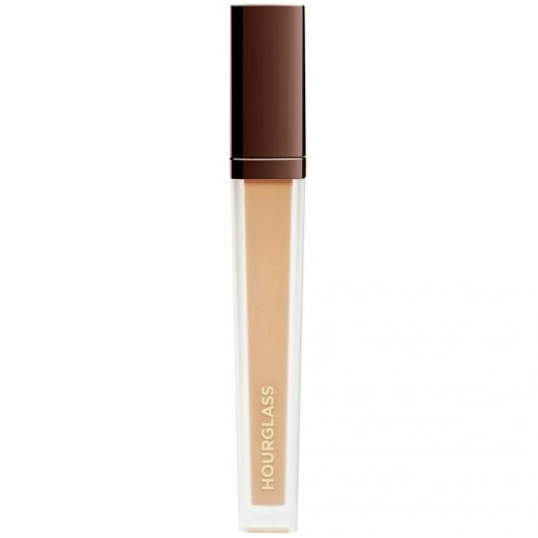 Hourglass Vanish Airbrush Concealer Fawn
