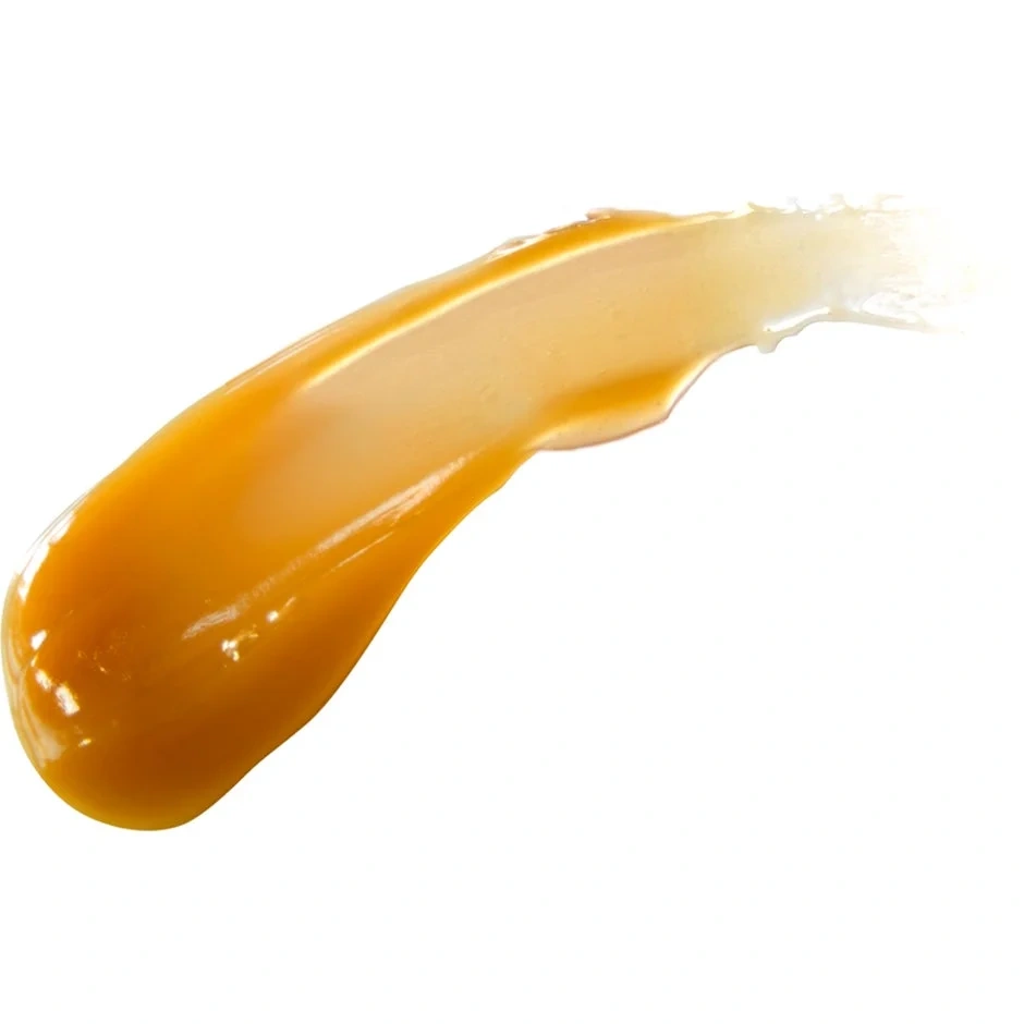 I'm From Honey Mask