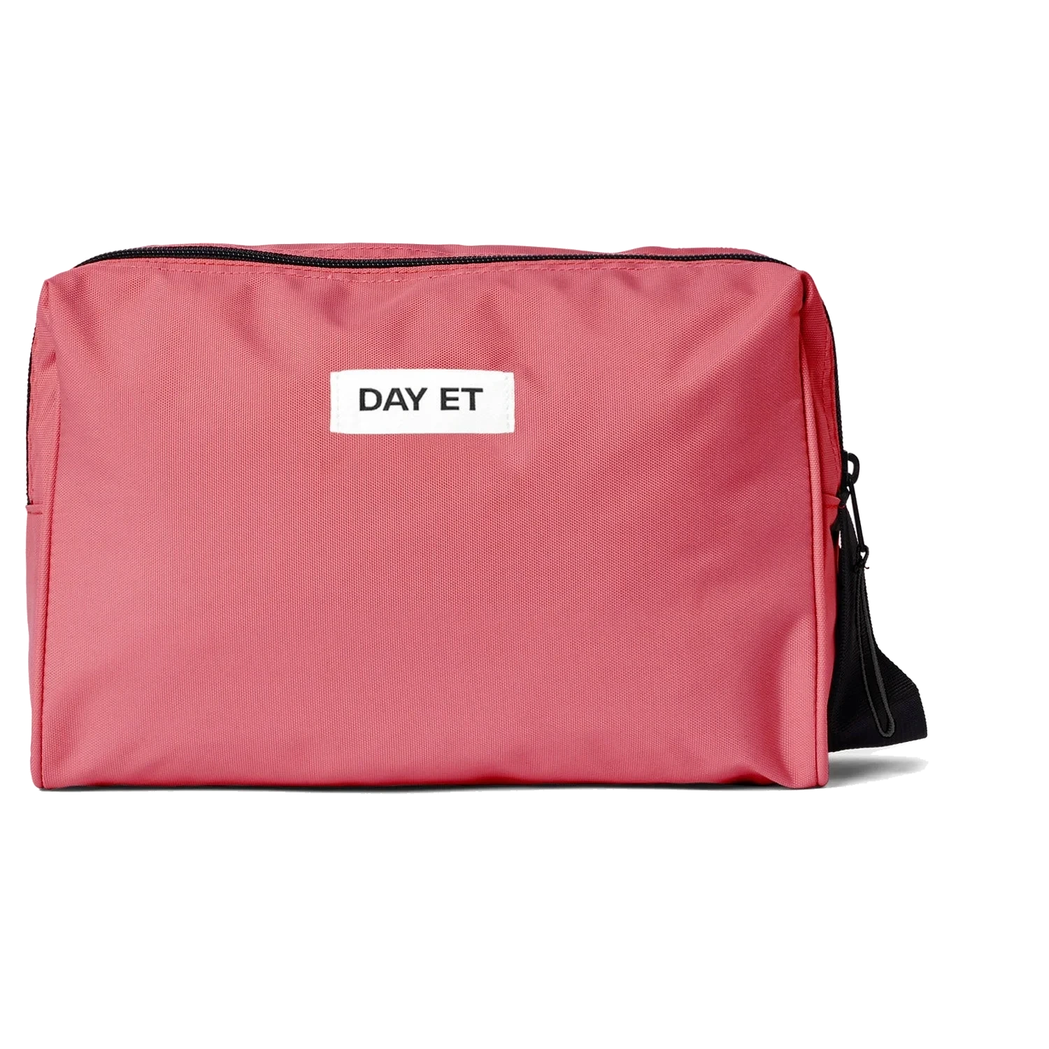 DAY ET Day Gweneth RE-S Washbag Large