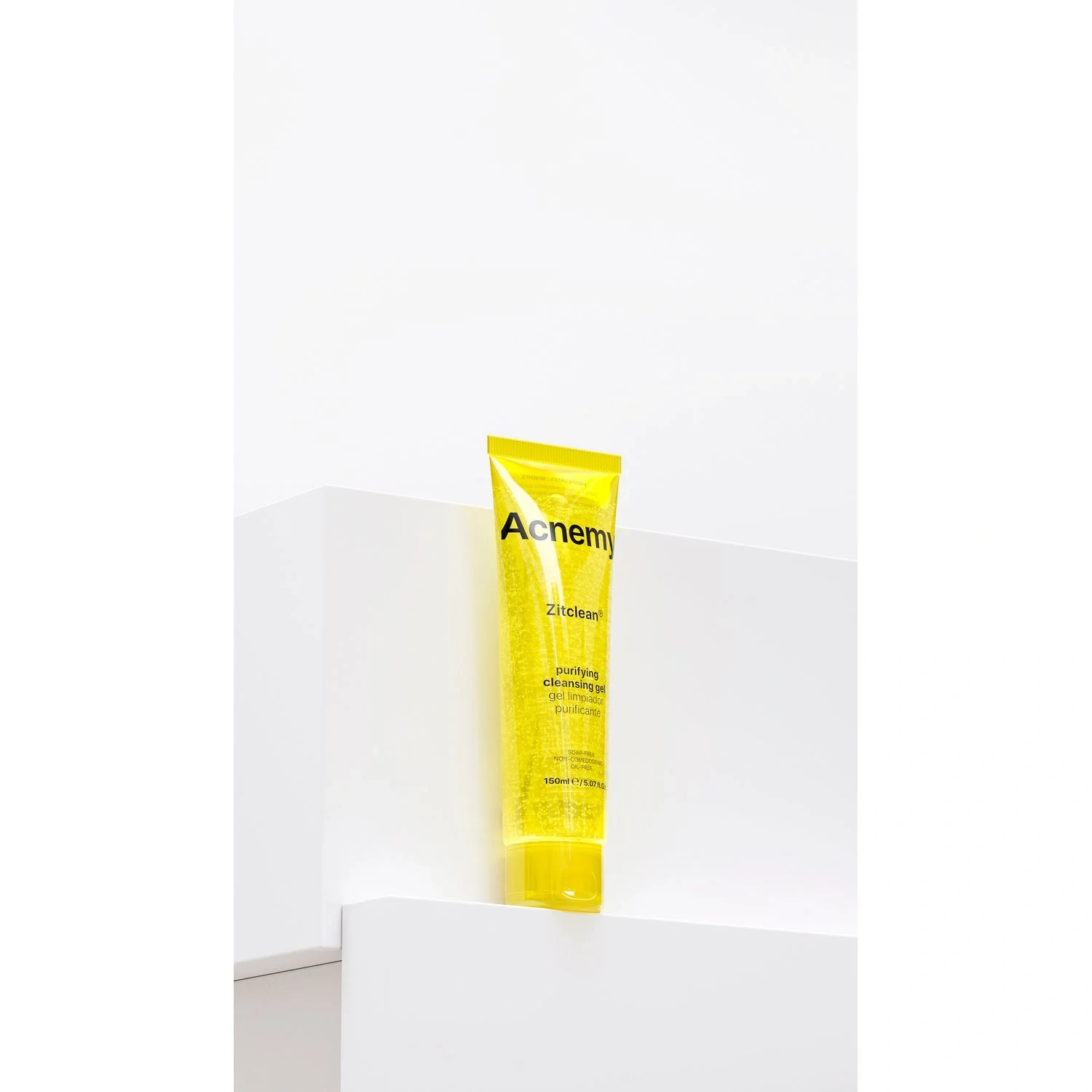 Niche Beauty Lab Acnemy