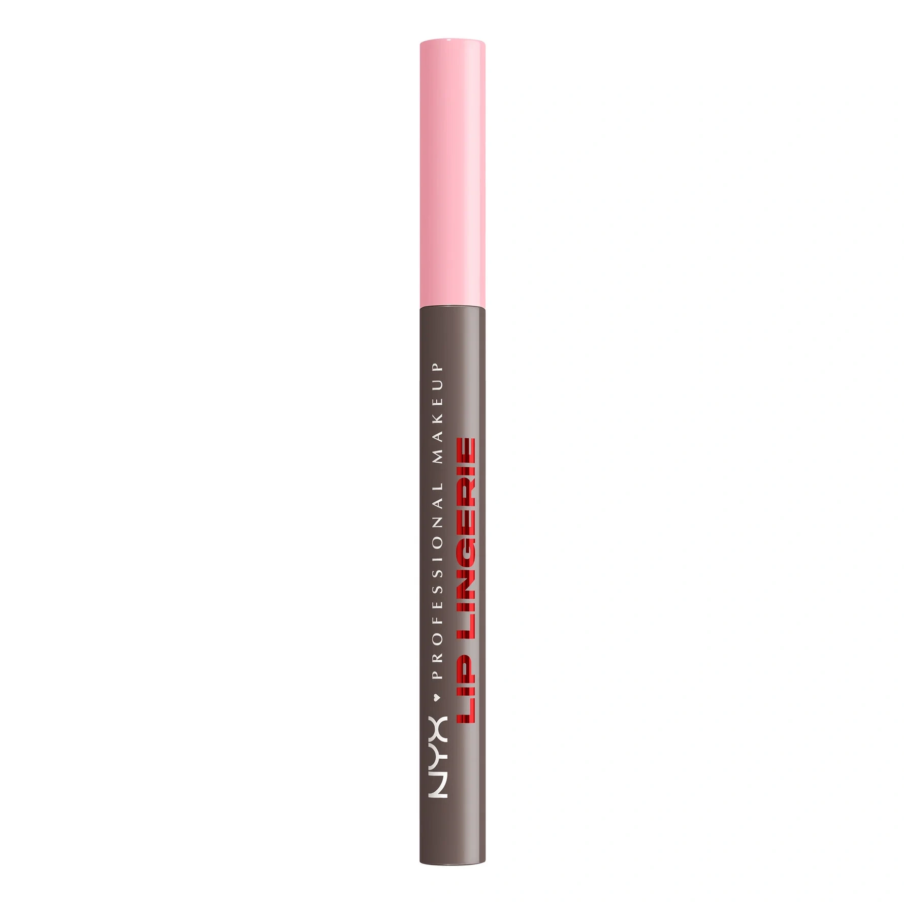NYX PROFESSIONAL MAKEUP Lip Lingerie Liner Stain 12 Wild Side