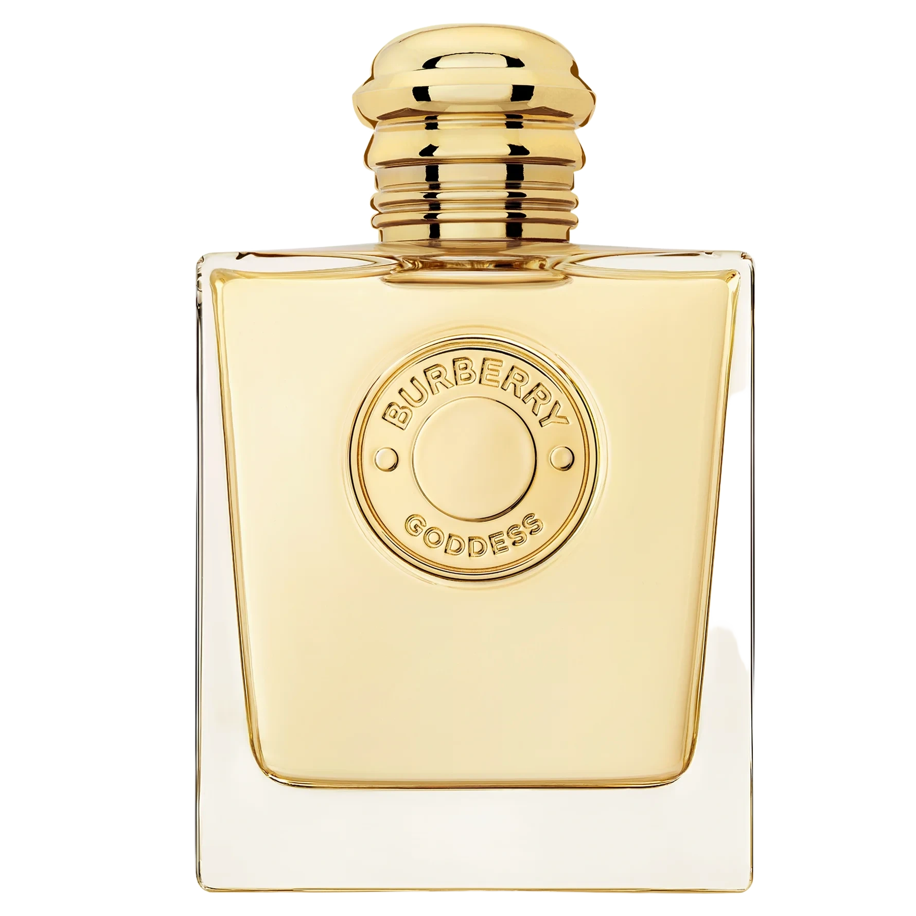 Burberry Goddess Eau de Parfum 100 ml