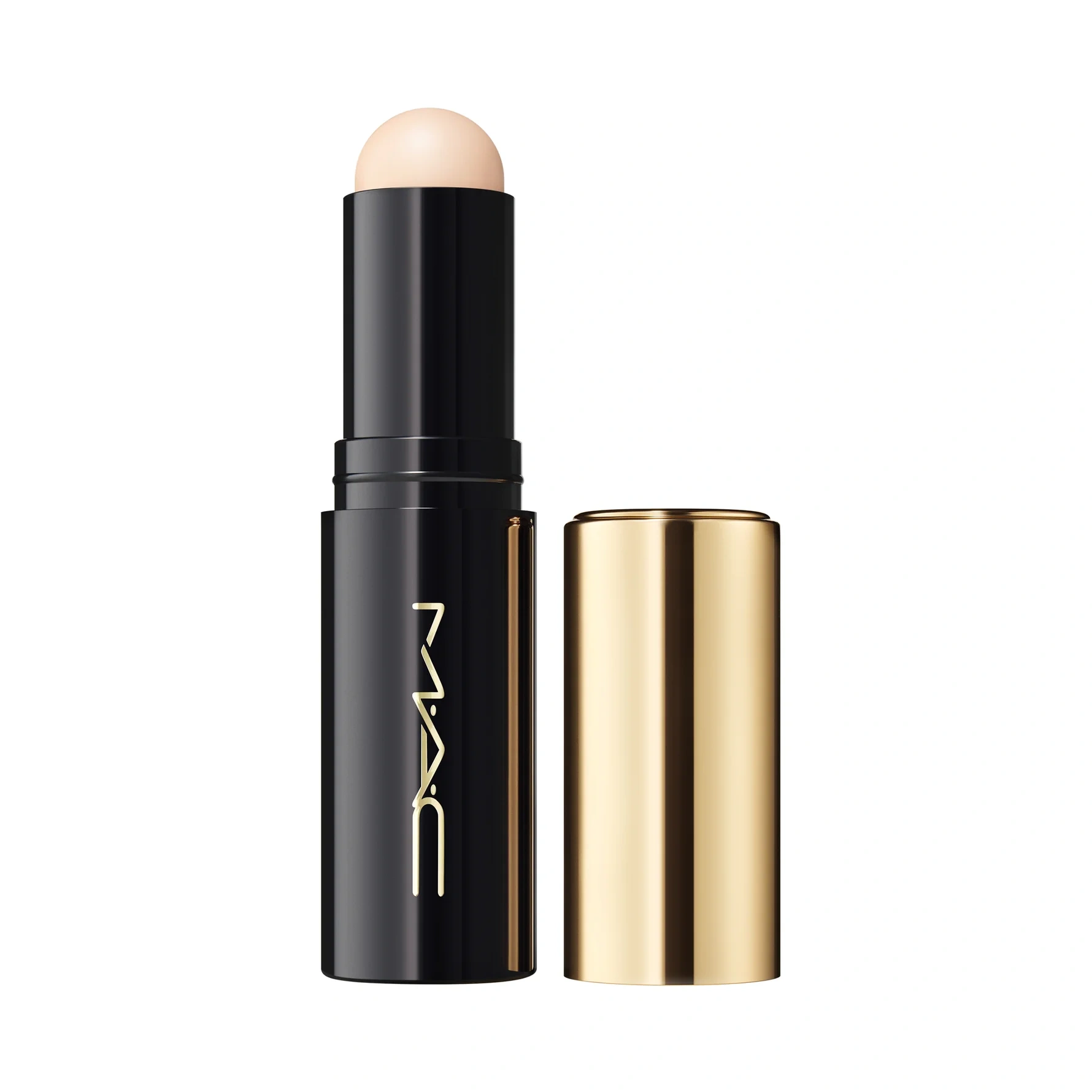 MAC Studio Radiance Skin Tint Stick Lightest 2