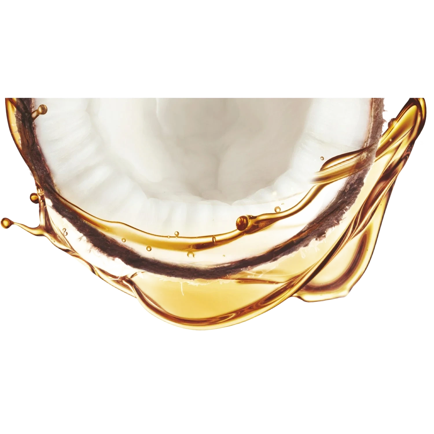 Garnier Ambre Solarie