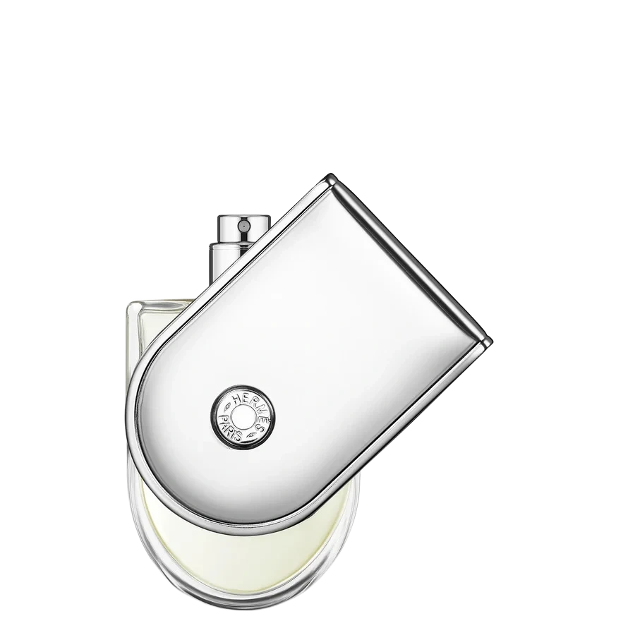 Voyage d'Hermès Eau de Toilette 35 ml