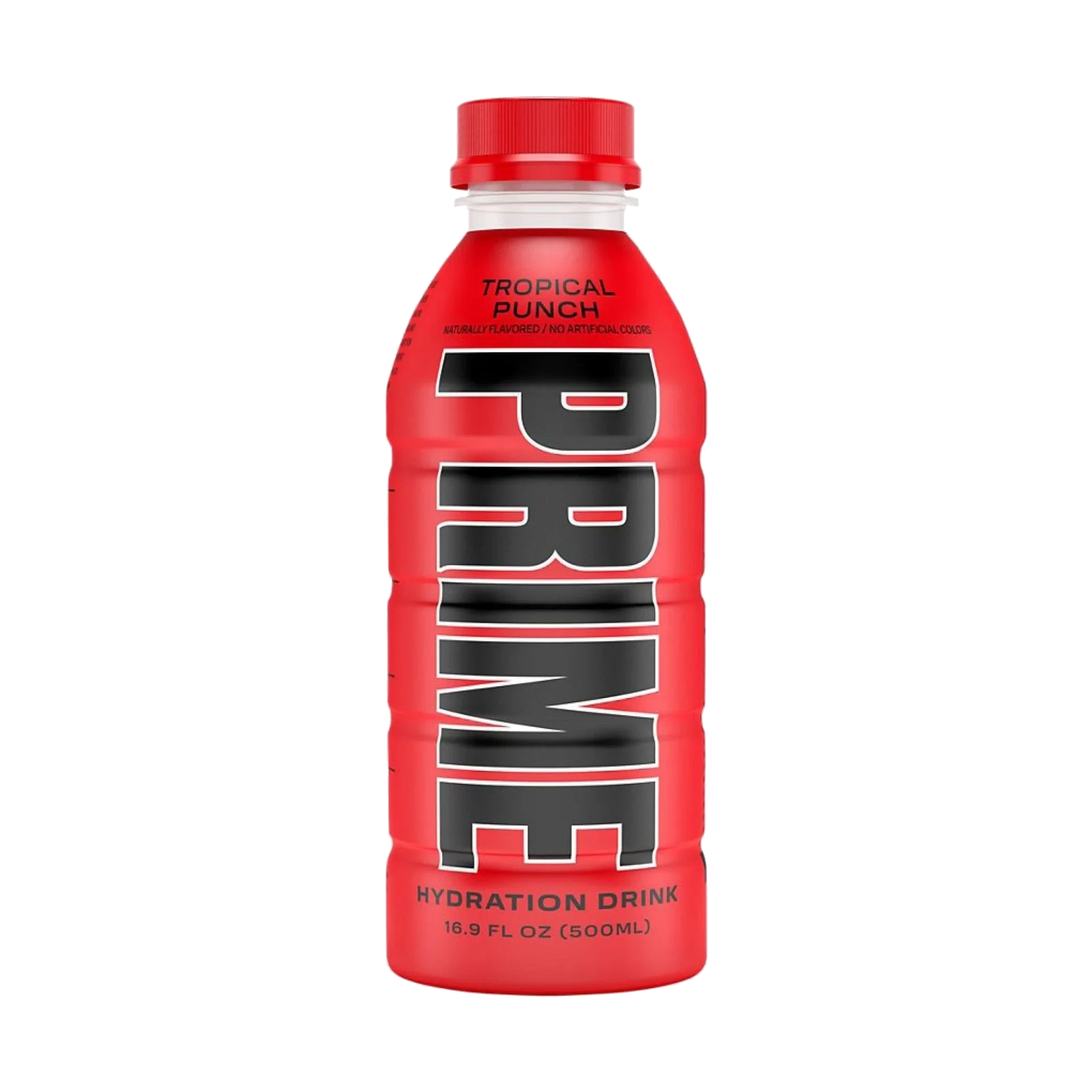 PRIME Tropical Punch 500 ml DATOVARE