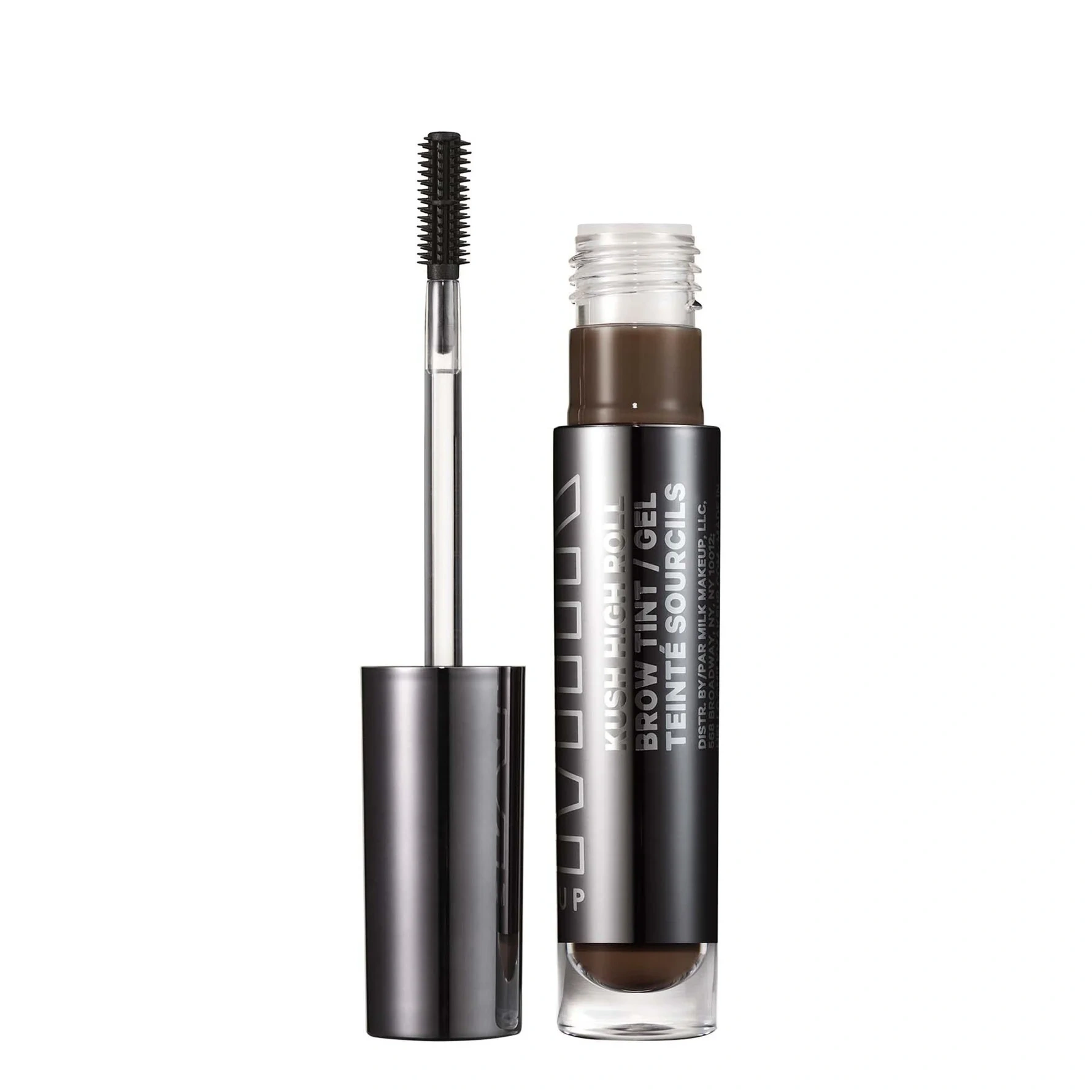 Milk Makeup KUSH High Roll Brow Tint Dutch